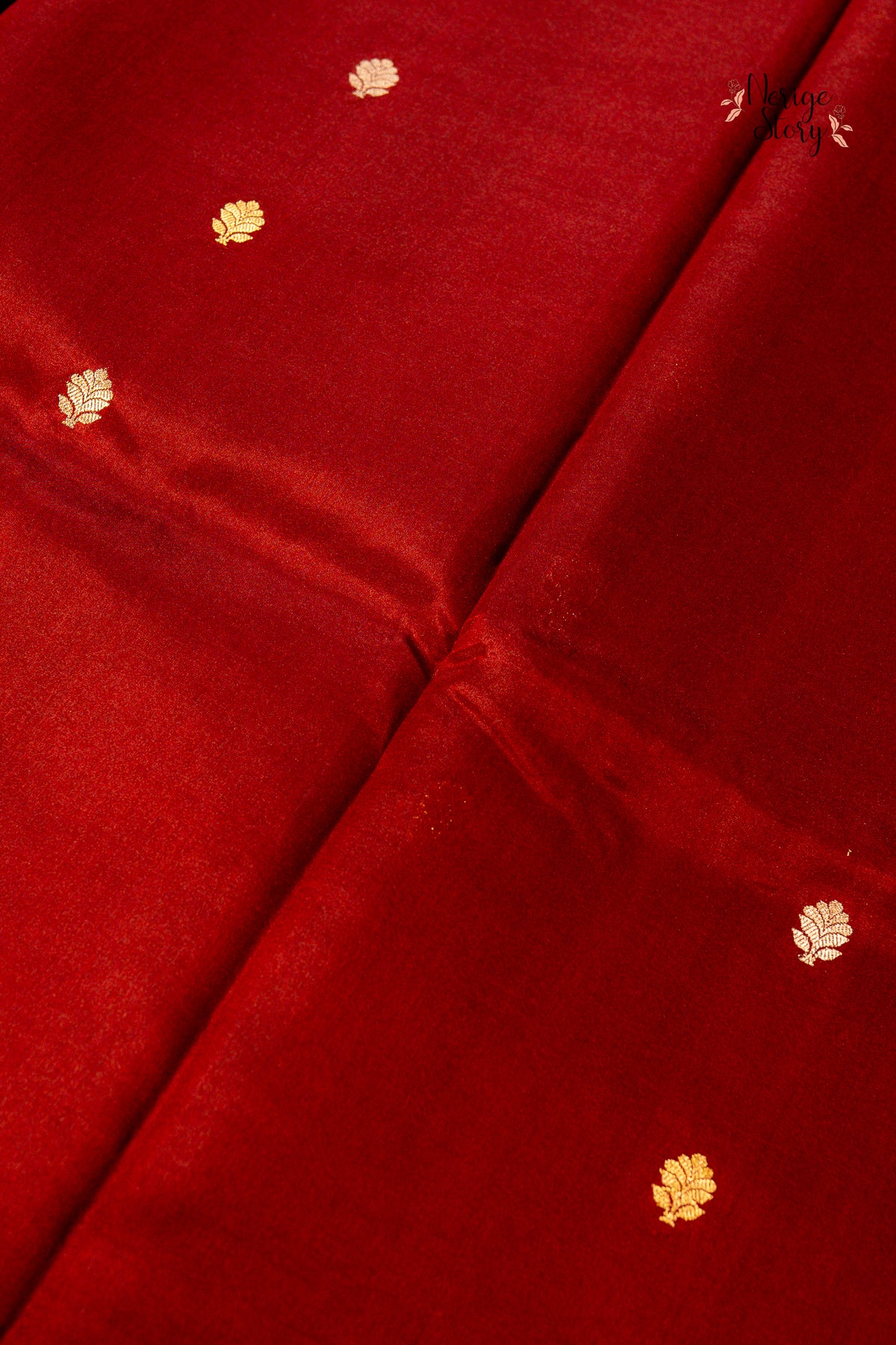 DHATRI (धात्री)