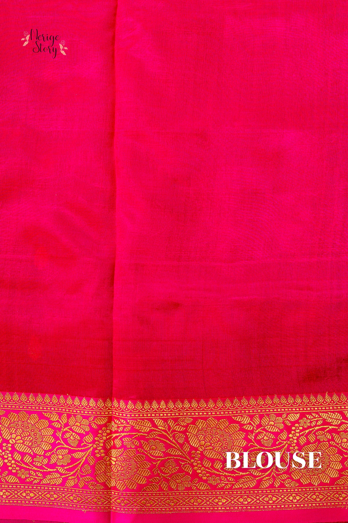 AMOLIKA (अमोलिका)