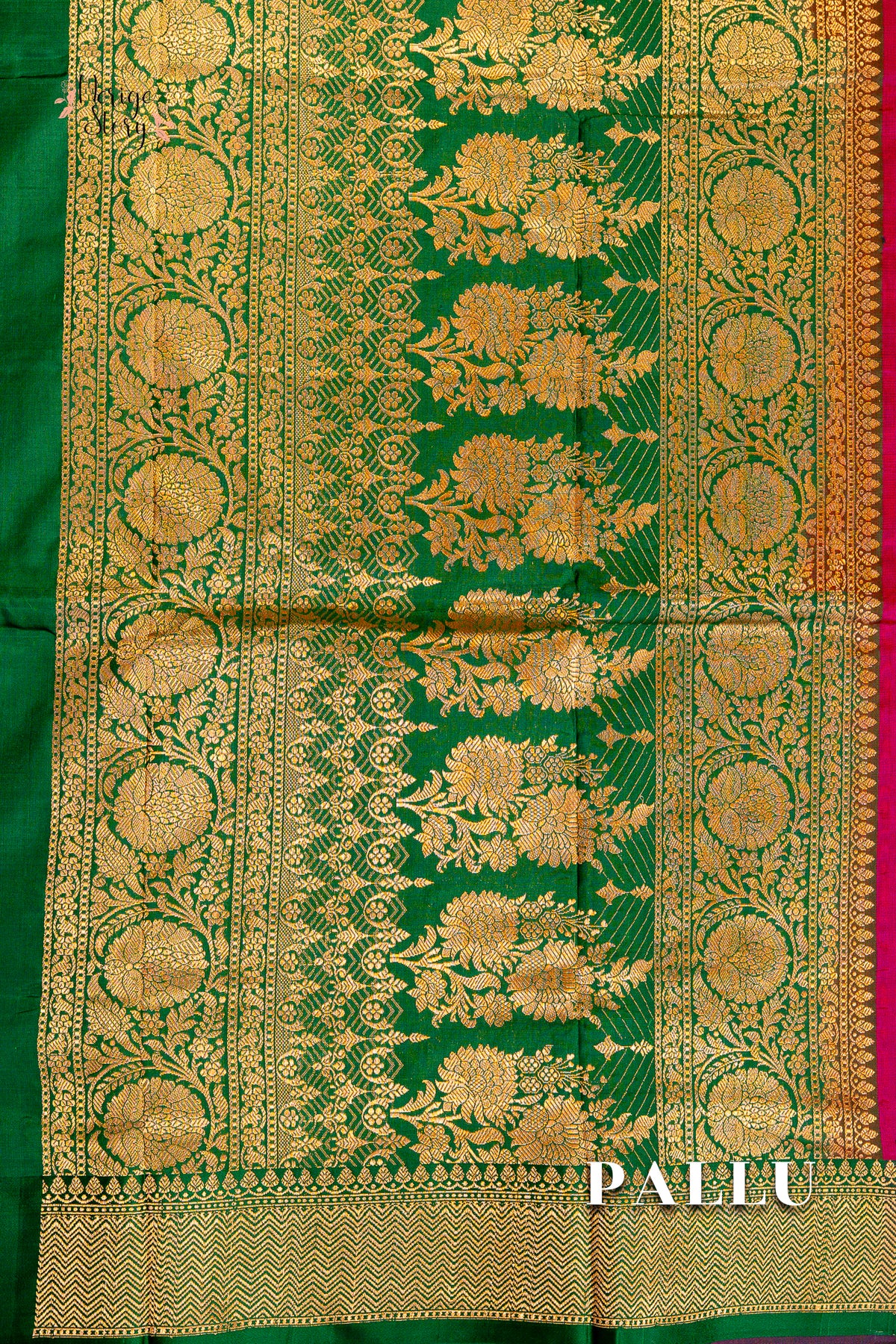 AHRUTI (आहुति)