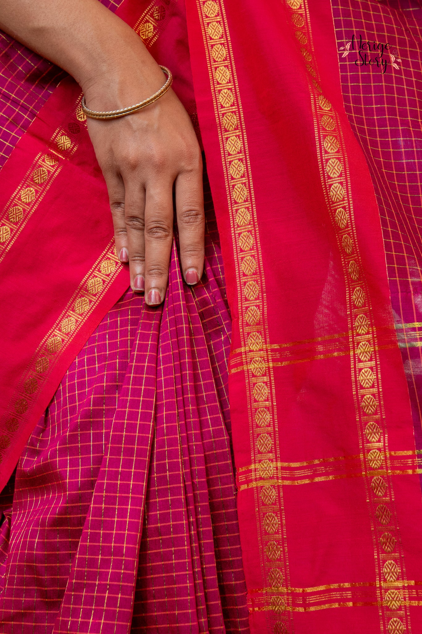 LALITHA (ಲಲಿತಾ)