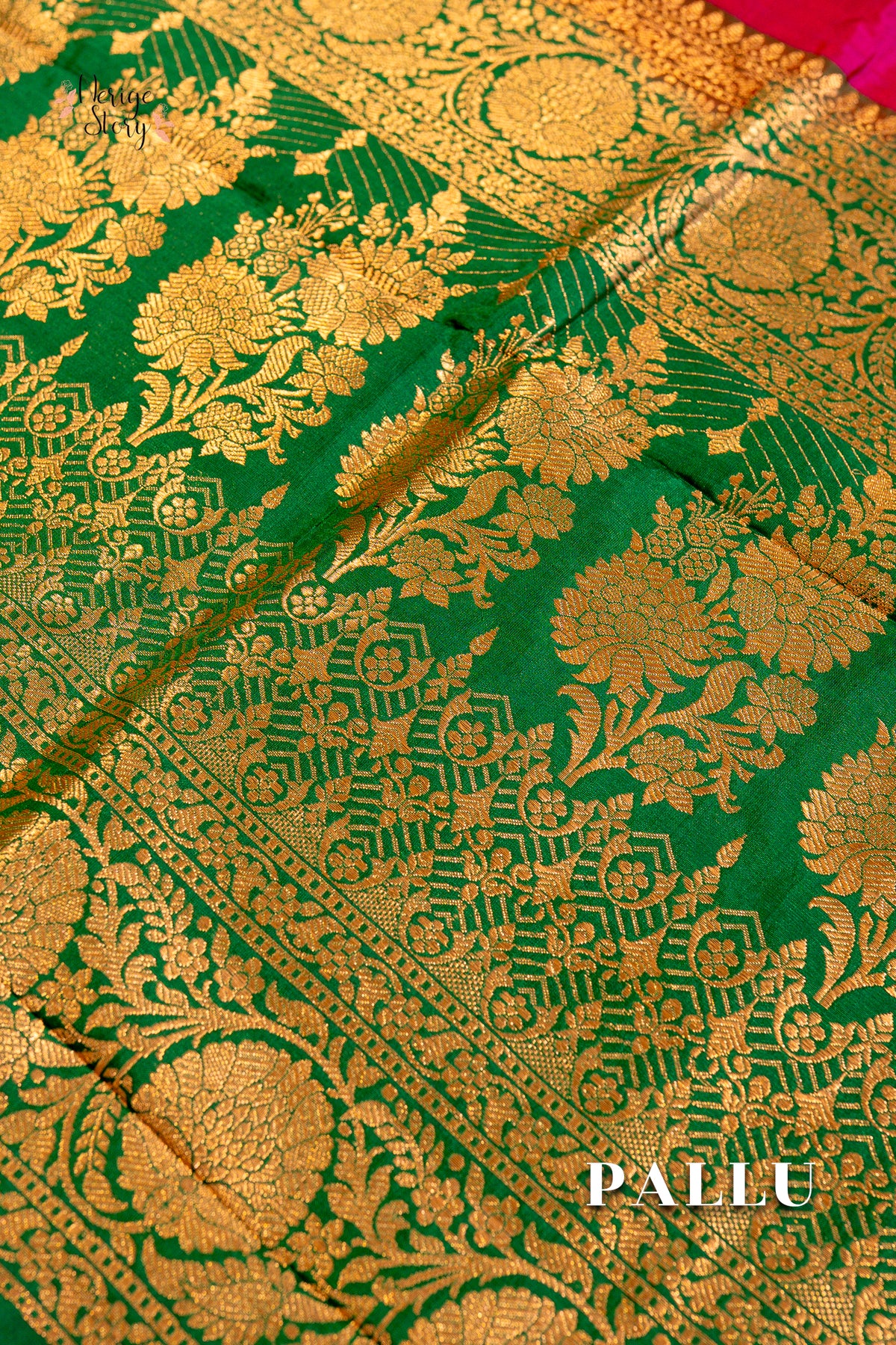 AHRUTI (आहुति)