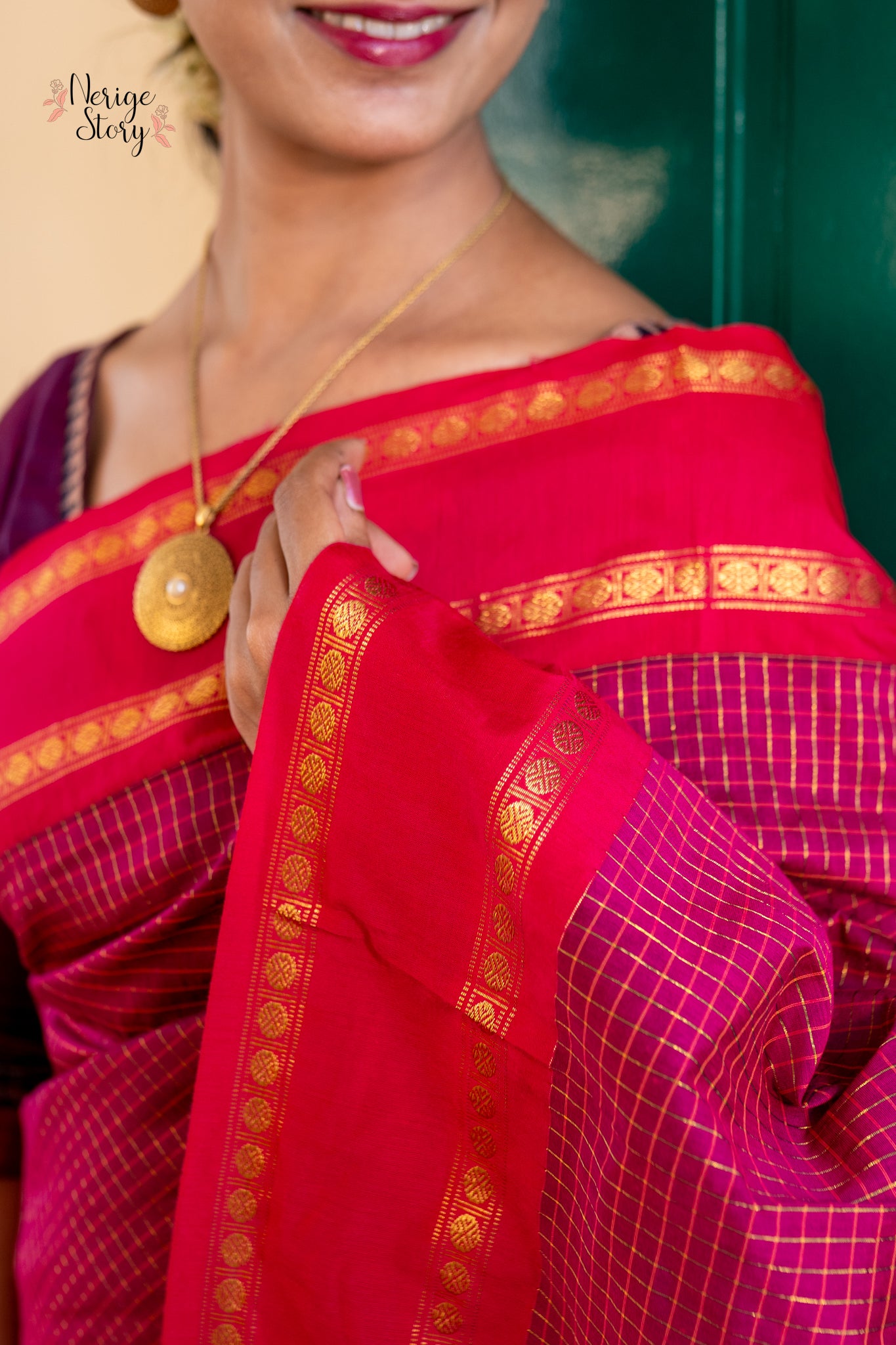 LALITHA (ಲಲಿತಾ)