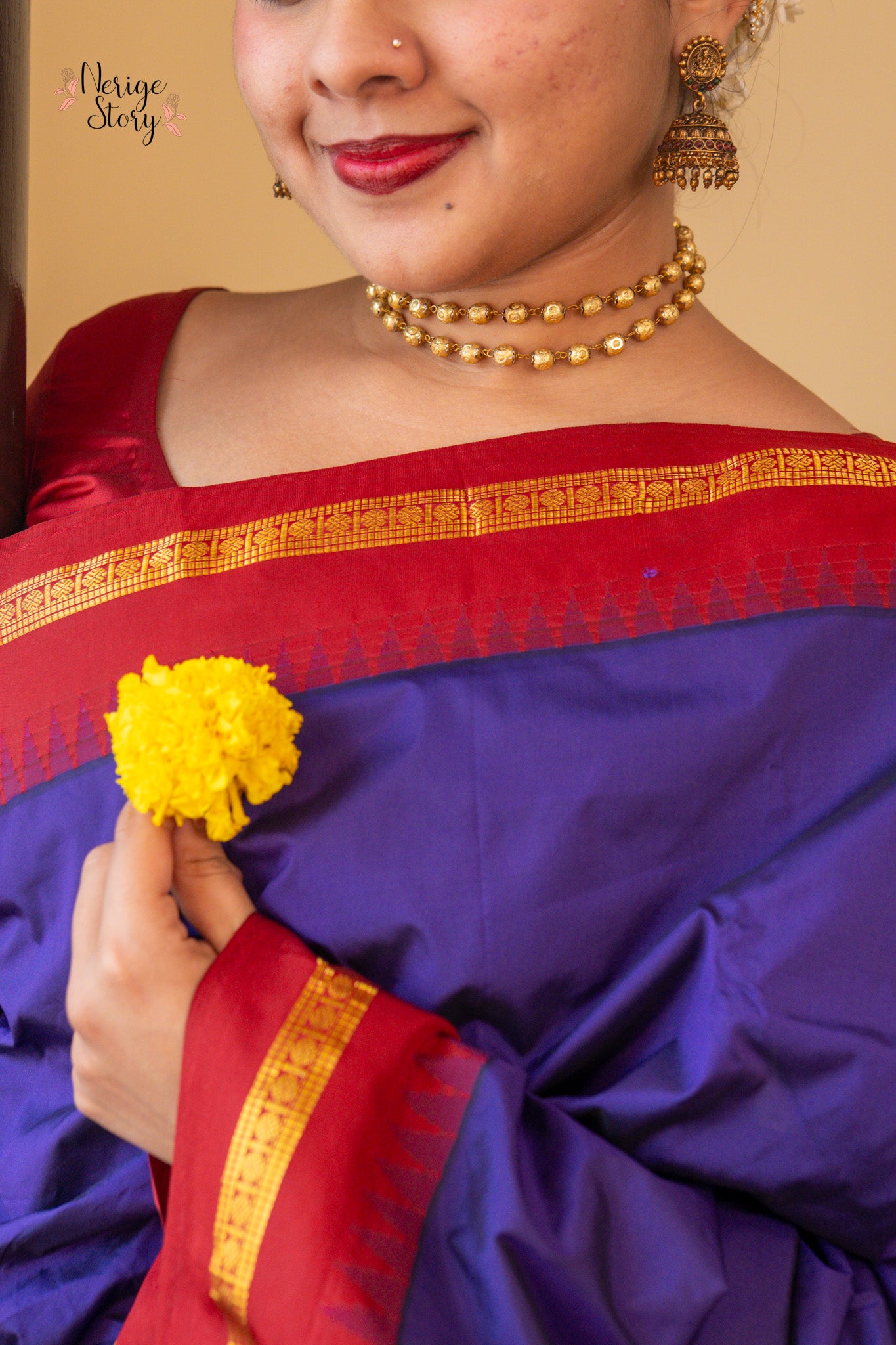 CHAITRA (ಚೈತ್ರಾ)