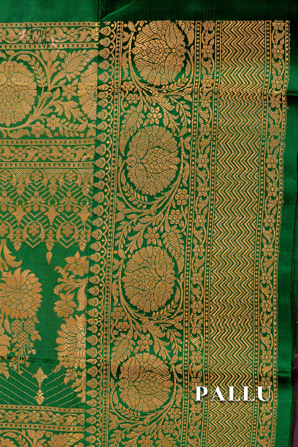 AHRUTI (आहुति)