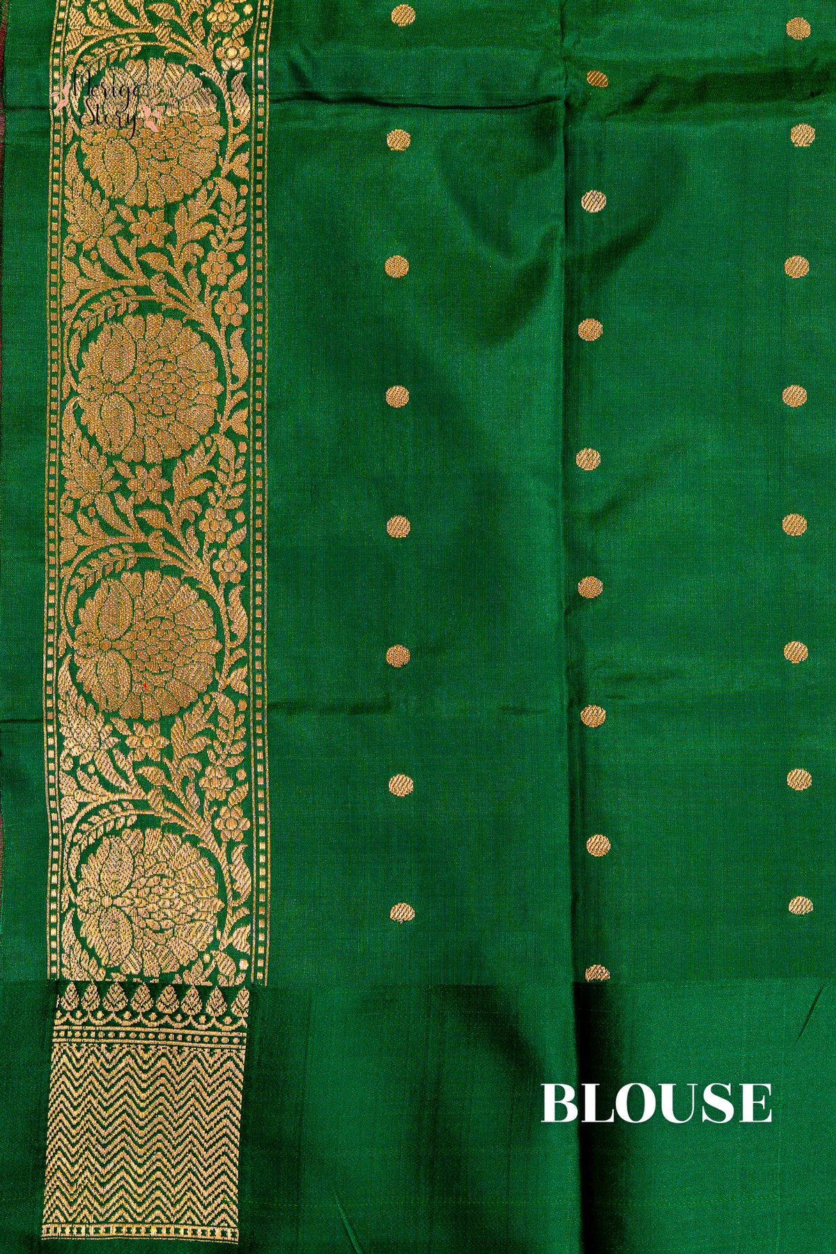 AHRUTI (आहुति)