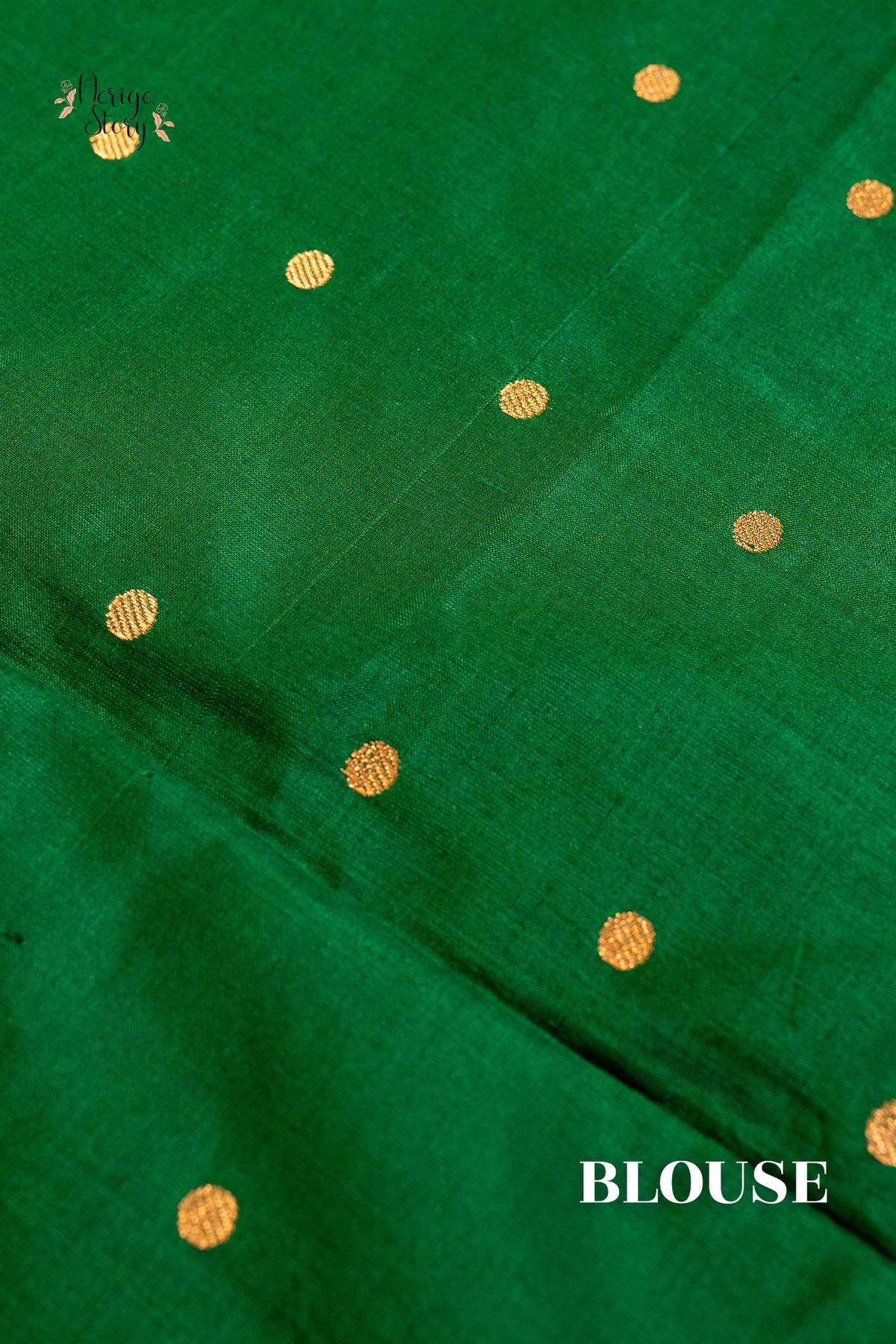 AHRUTI (आहुति)
