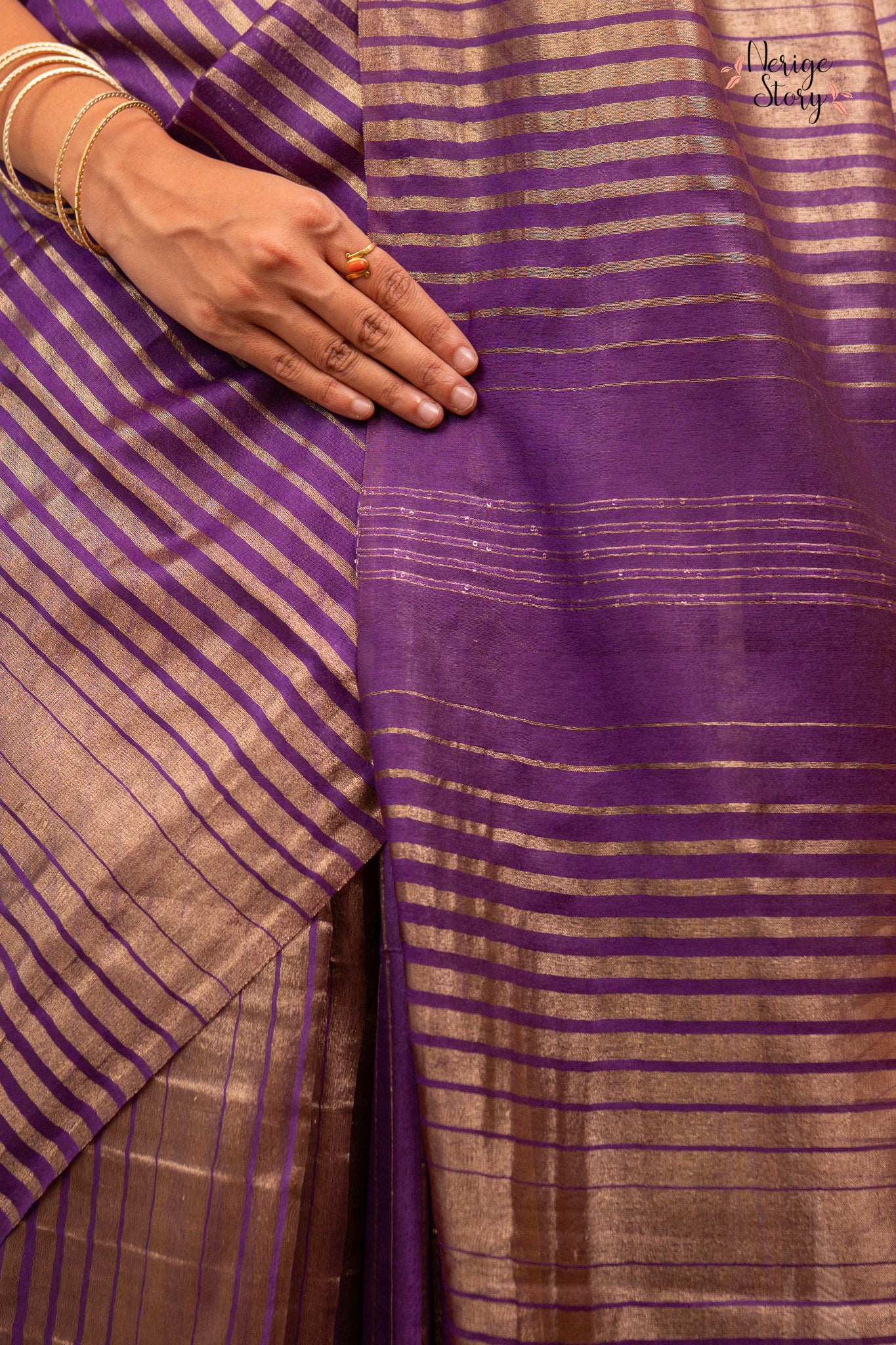 TAMALA (तमाला)