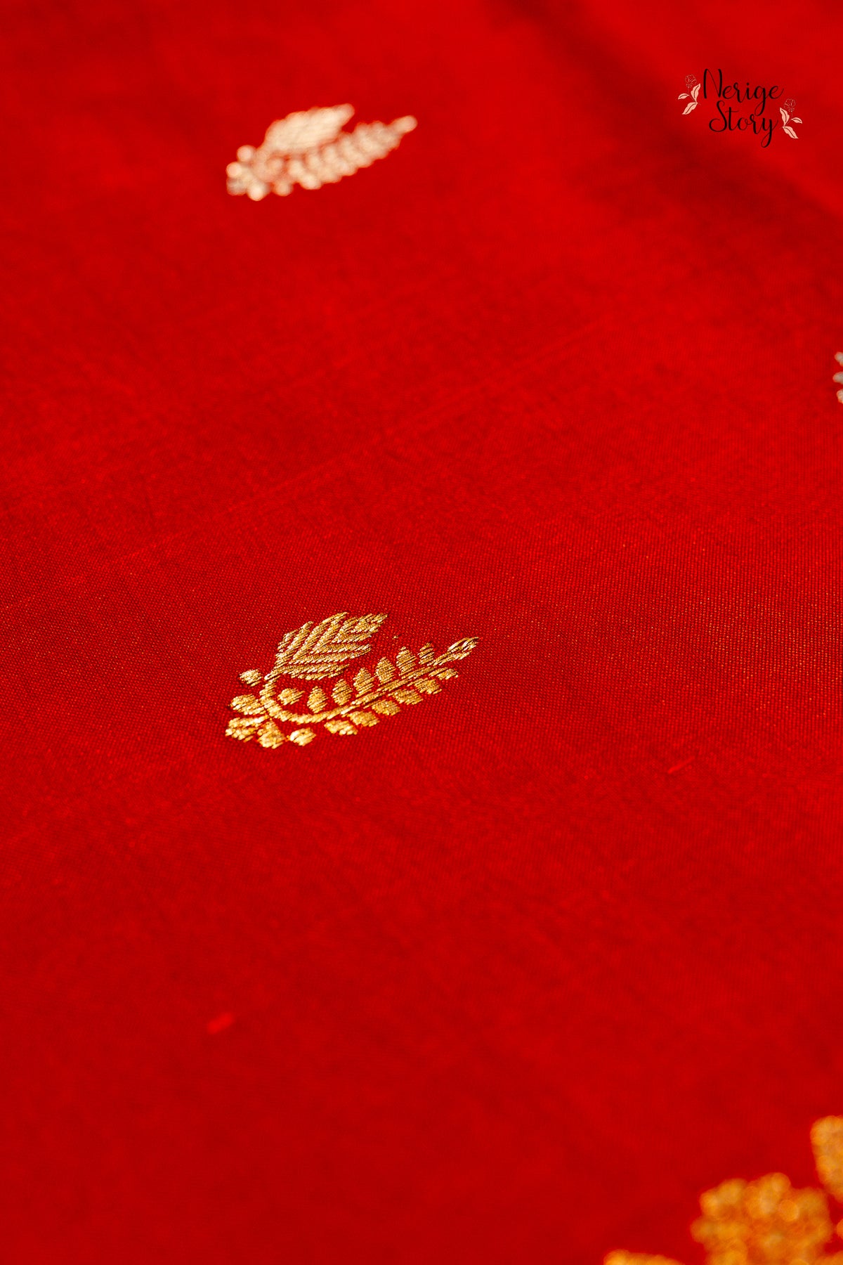 AGNYA (आज्ञा)