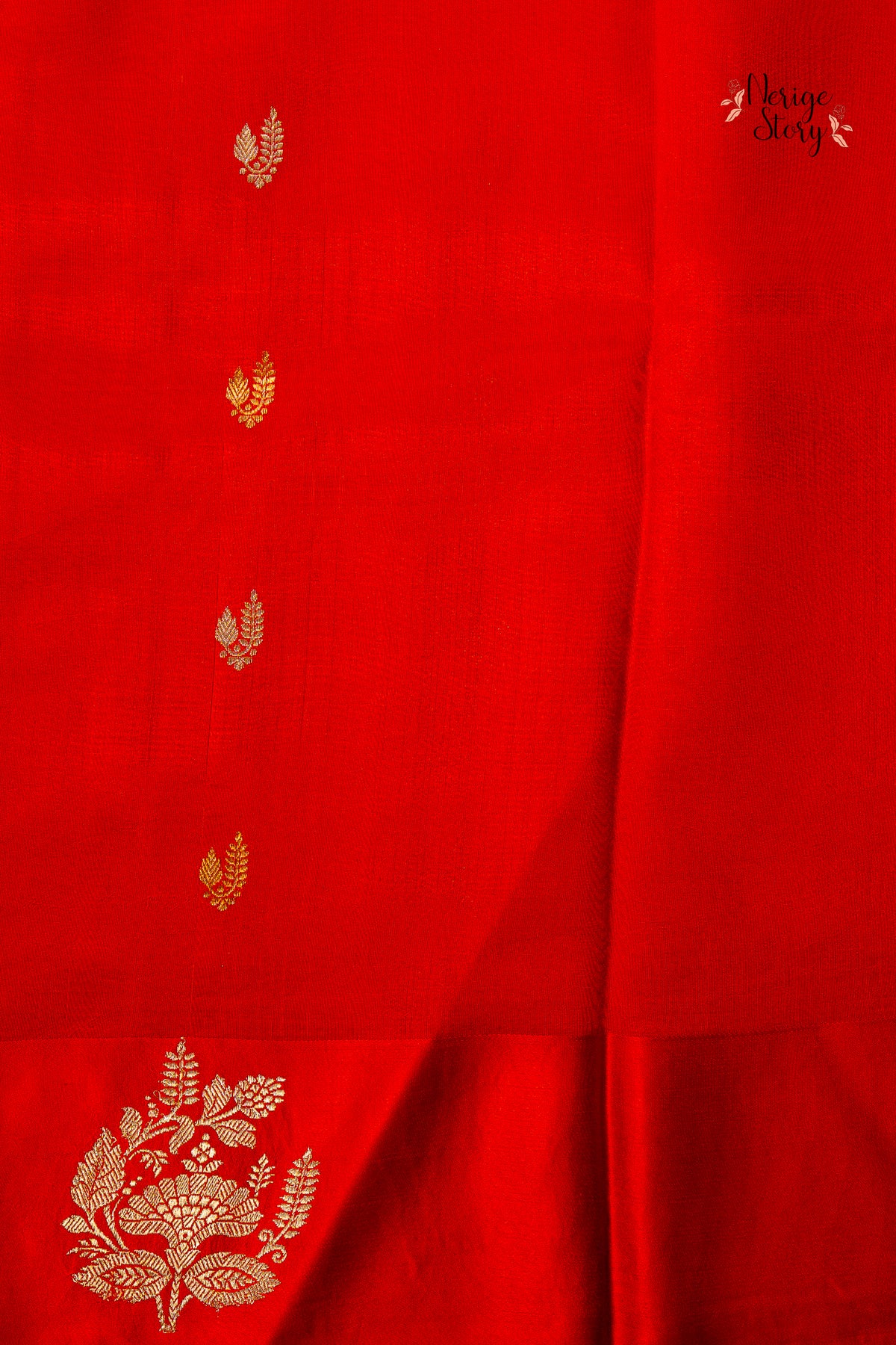 AGNYA (आज्ञा)