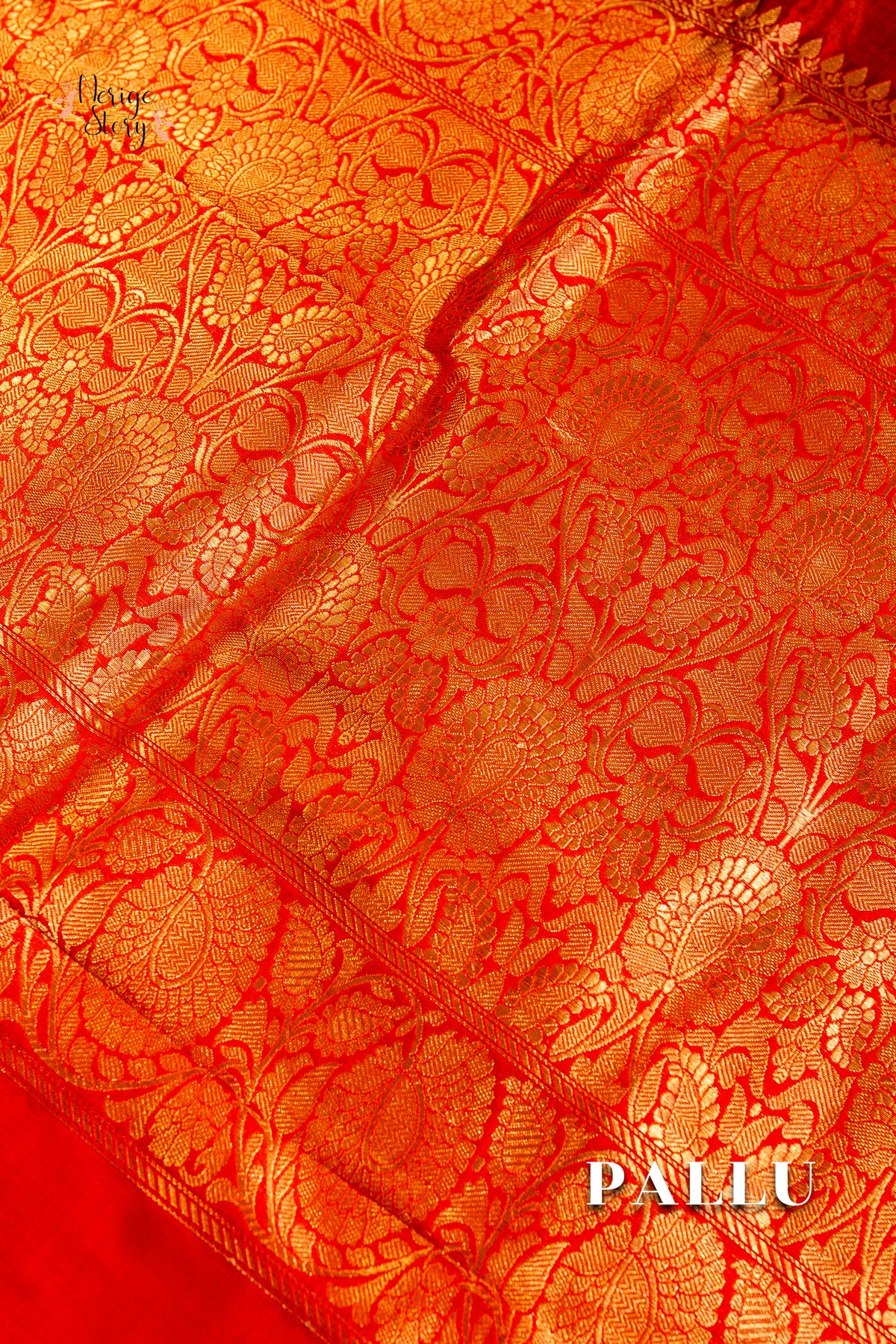 ADVAITHA (अद्वैता)
