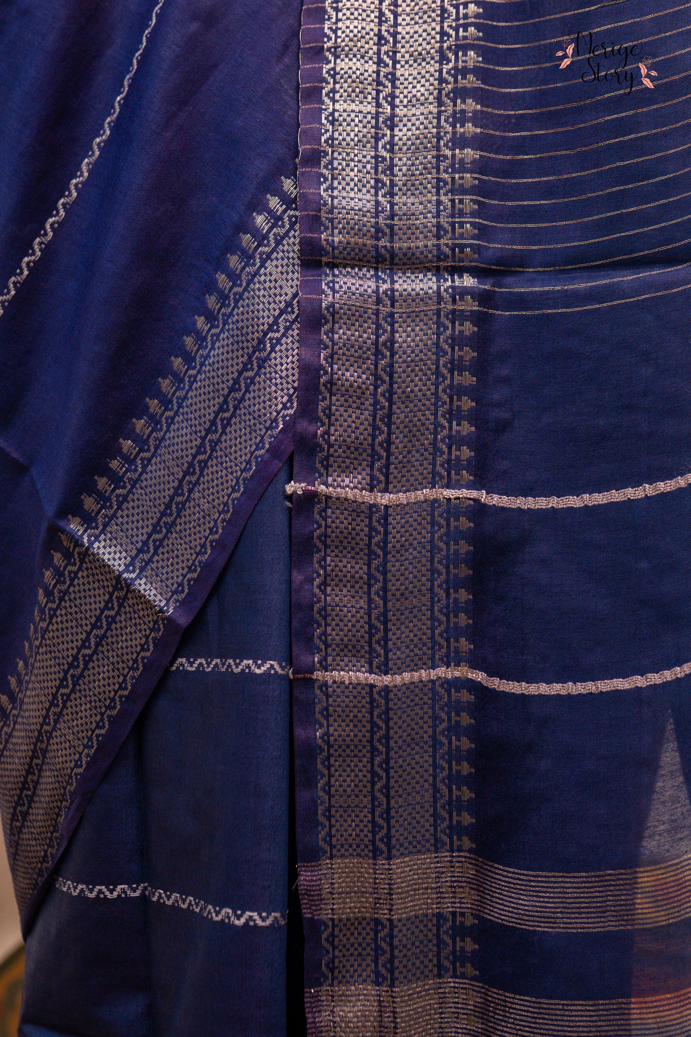 NAGKESHA (नागकेश)