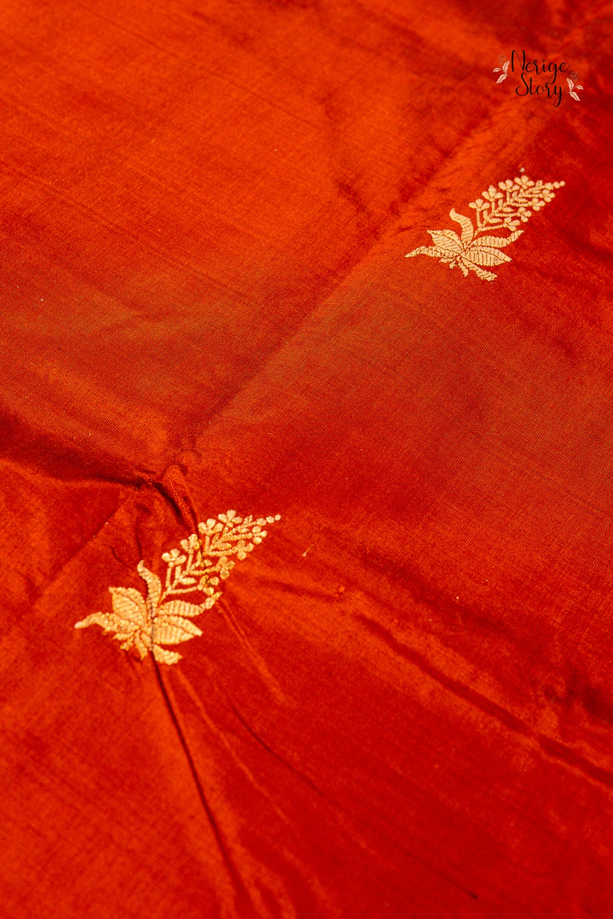ADVAITHA (अद्वैता)