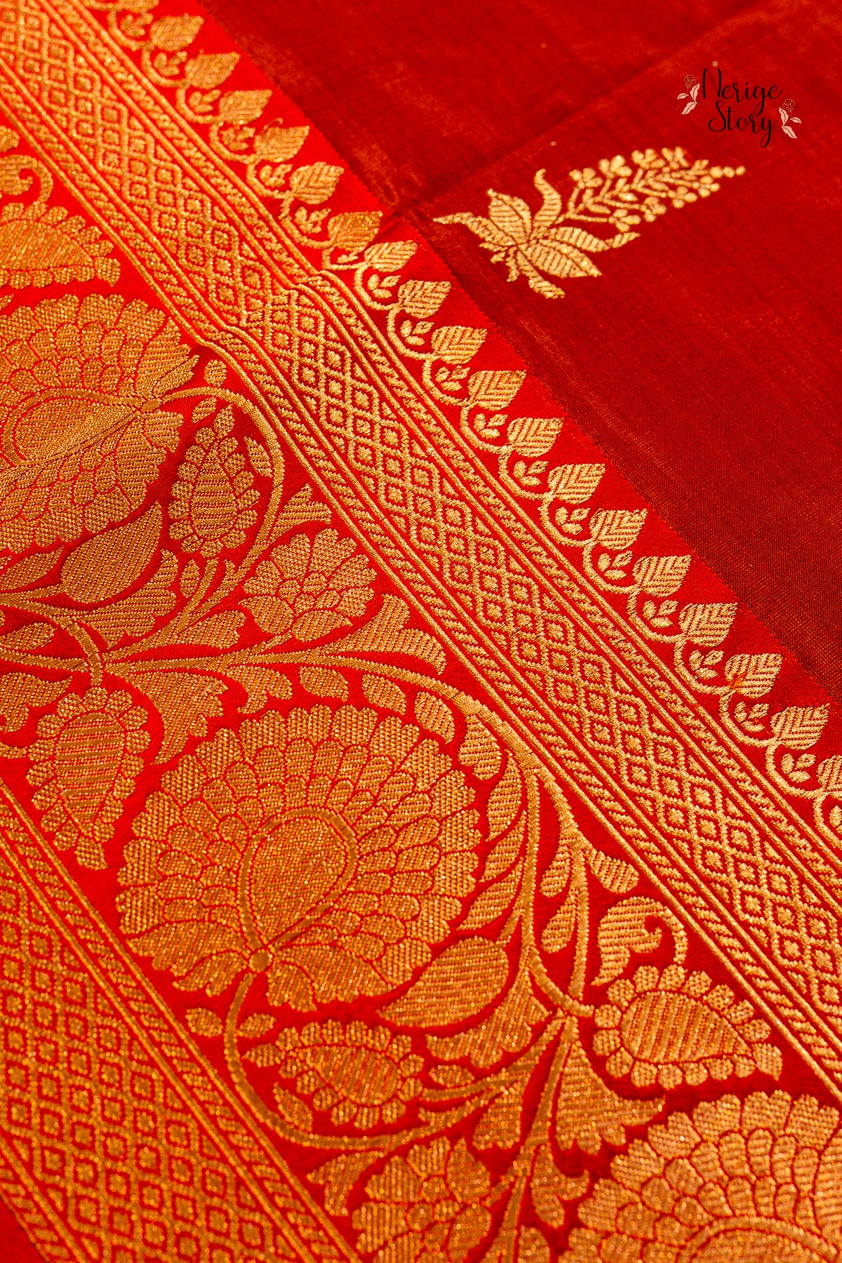 ADVAITHA (अद्वैता)