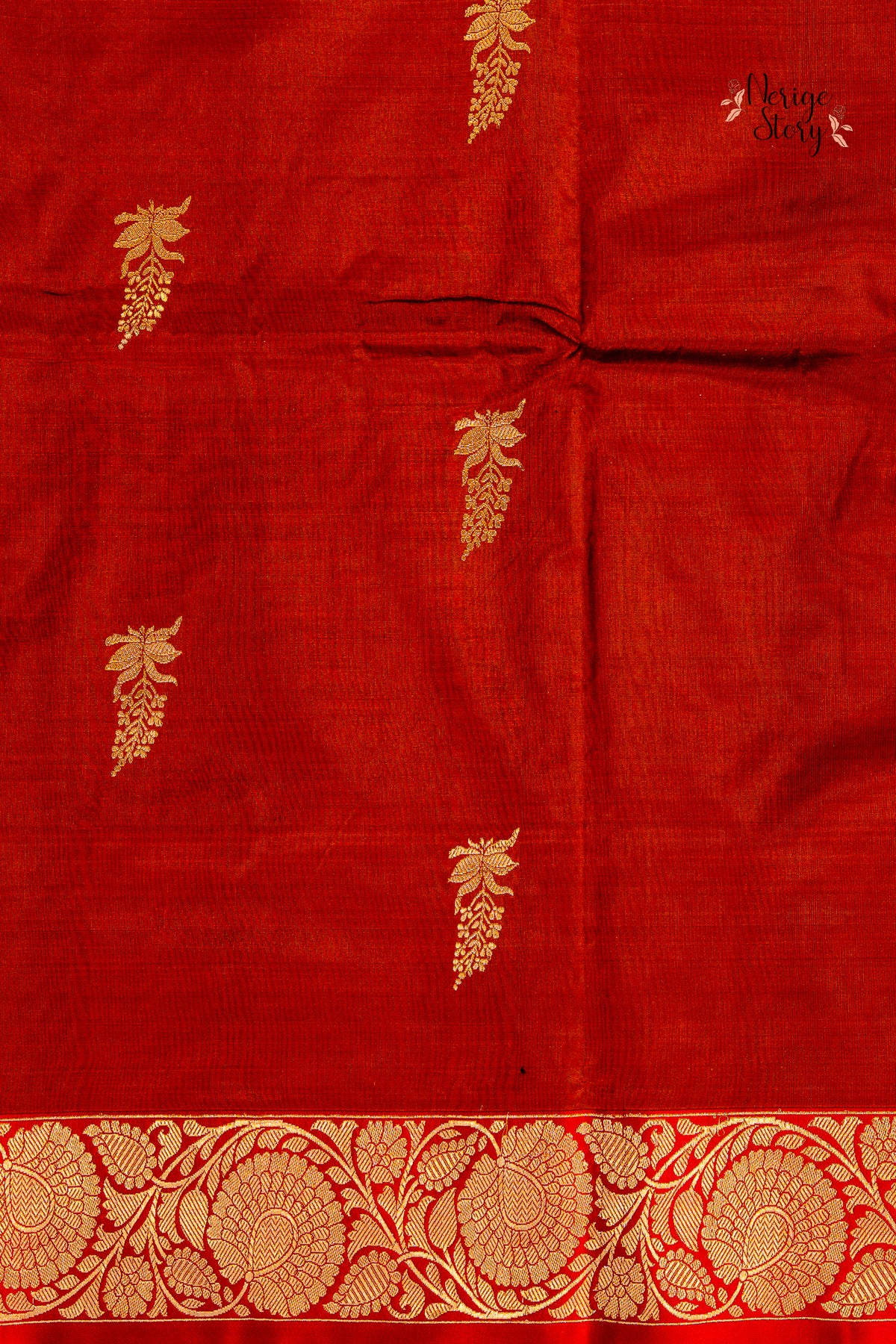 ADVAITHA (अद्वैता)