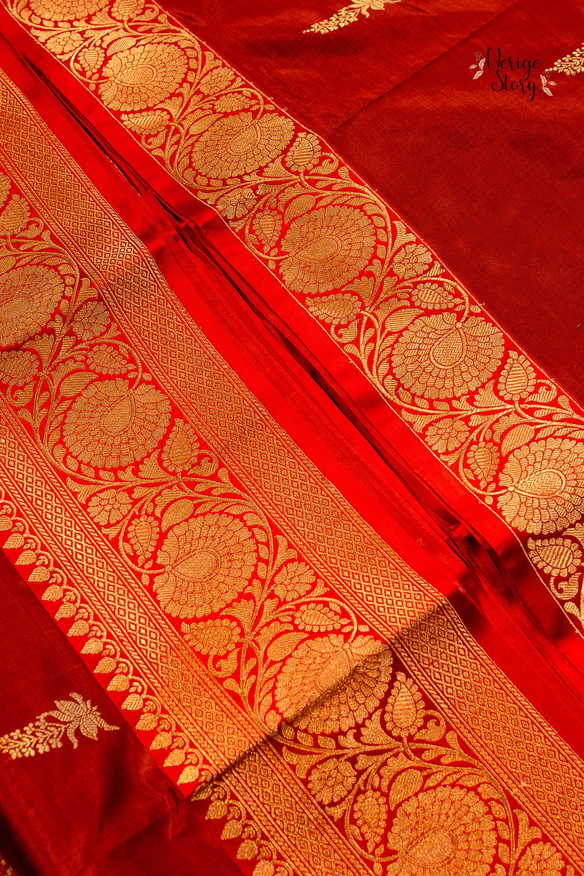 ADVAITHA (अद्वैता)