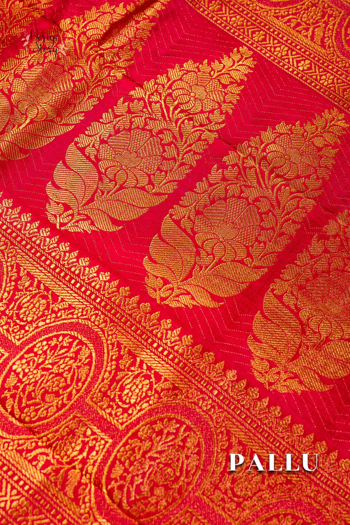 AARDRA (आर्द्रा)
