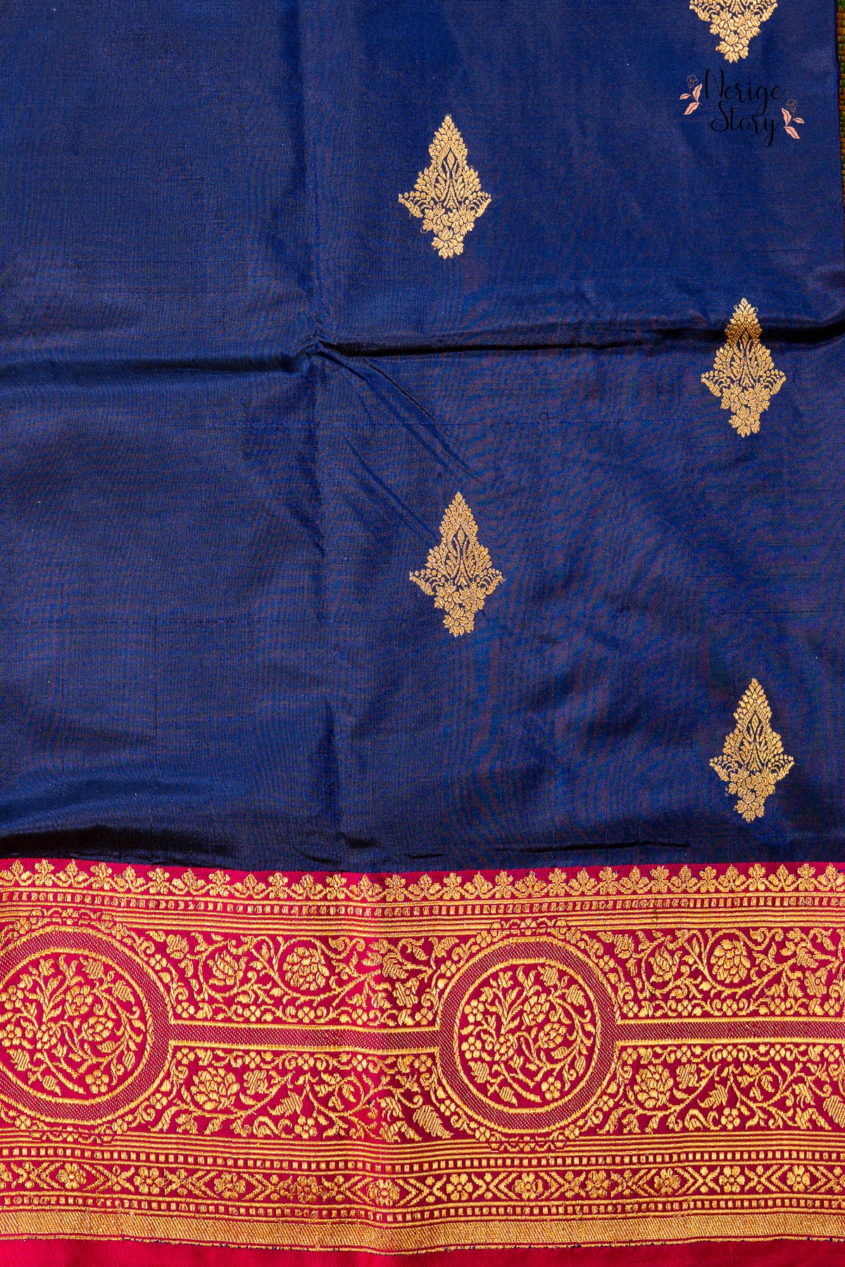 AARDRA (आर्द्रा)