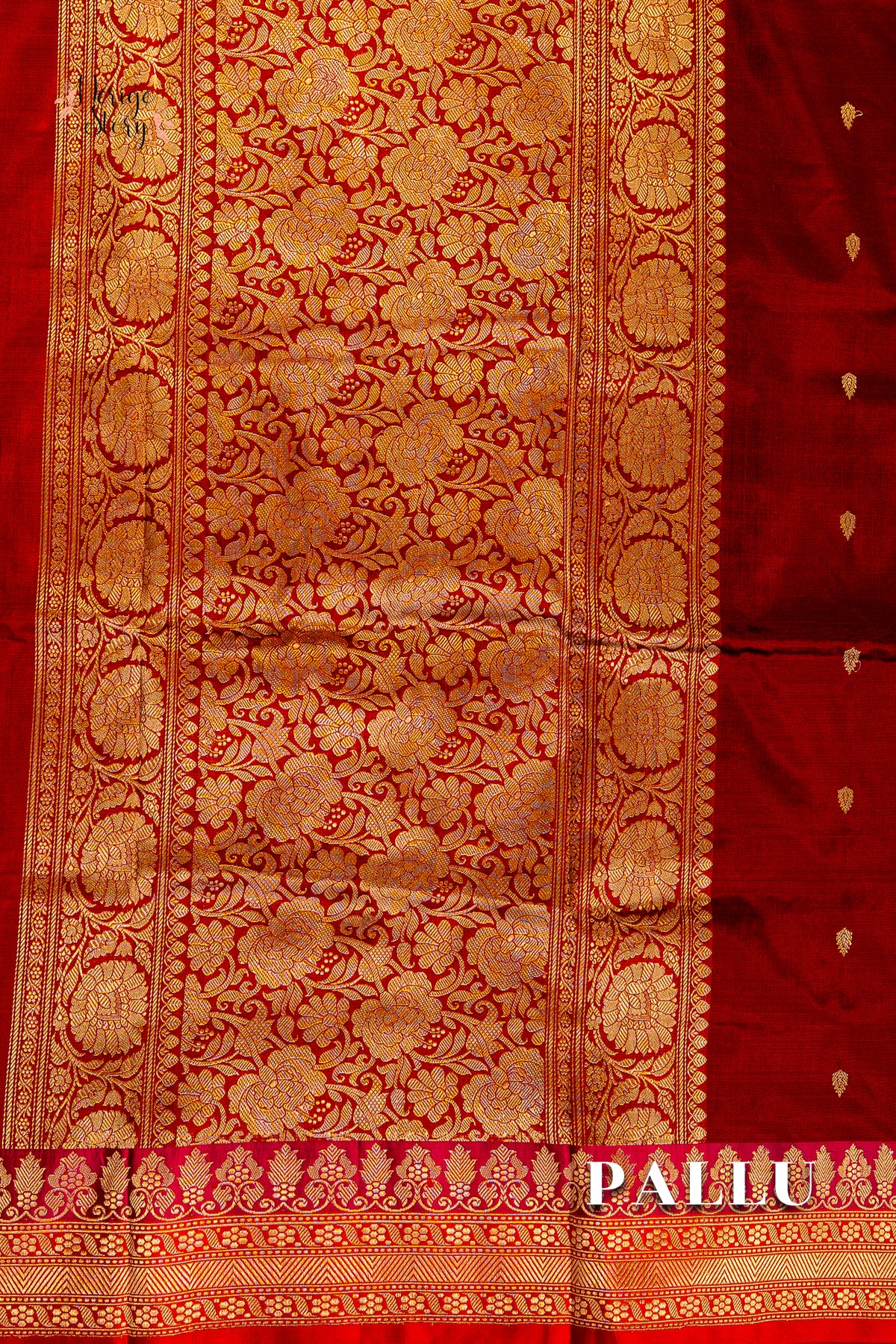 BRIJALA (बृजला)