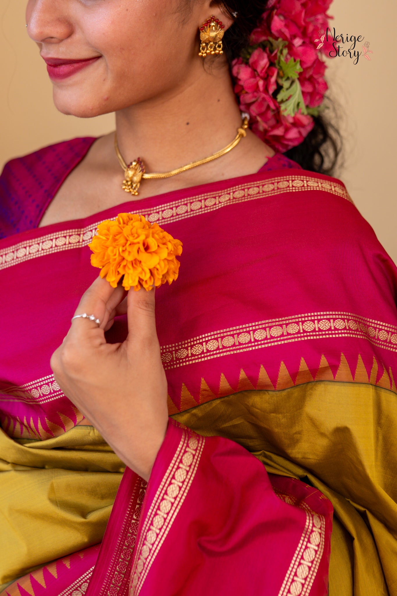 ADITI (ಅದಿತಿ)