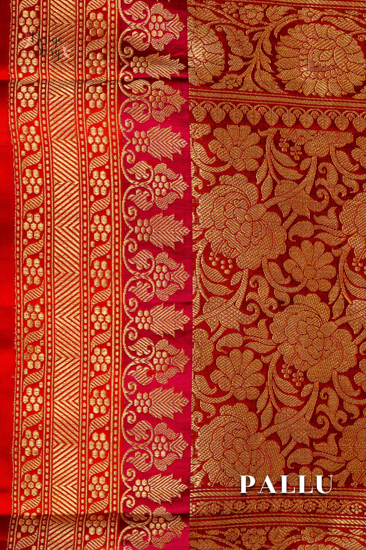 BRIJALA (बृजला)