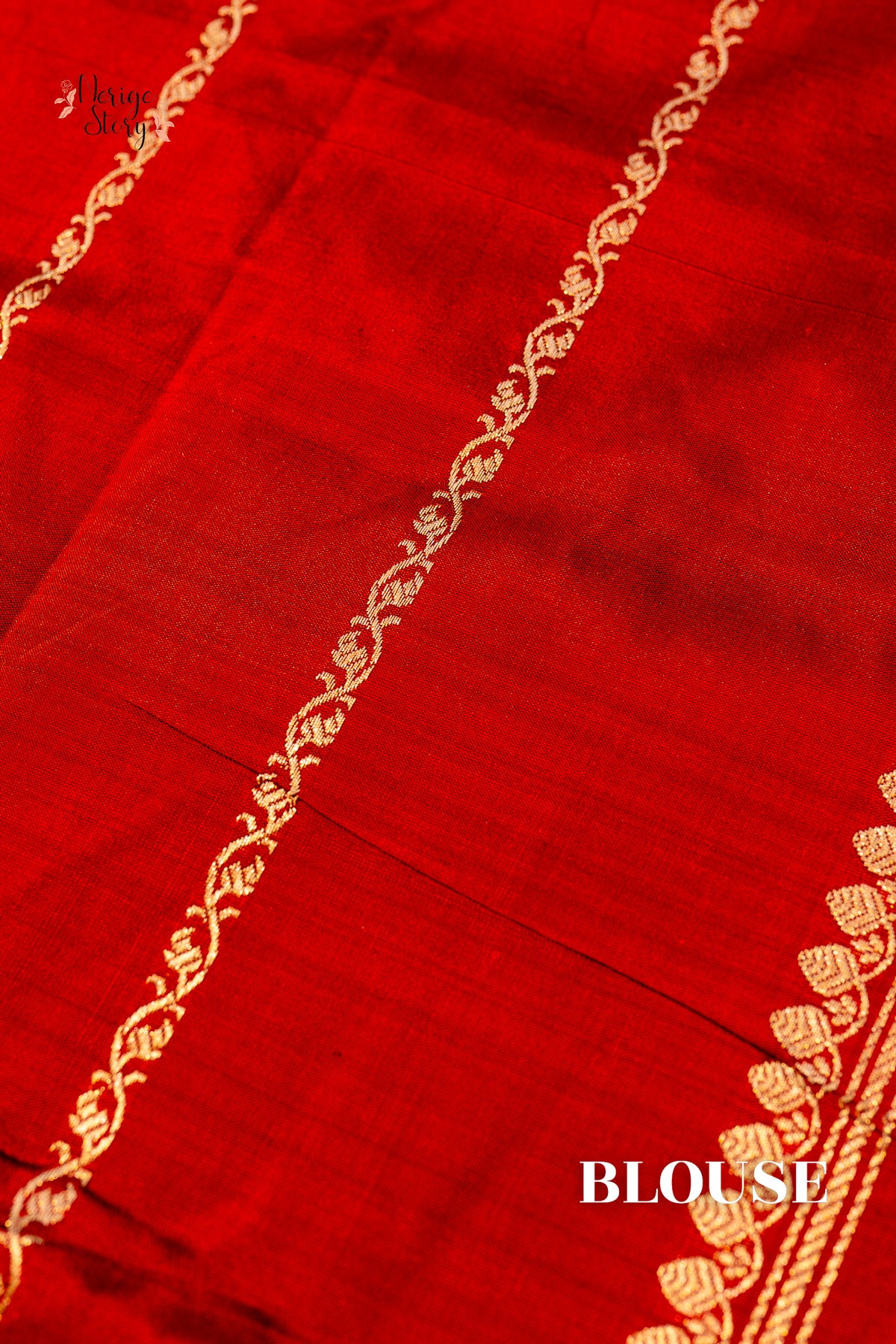 BRIJALA (बृजला)