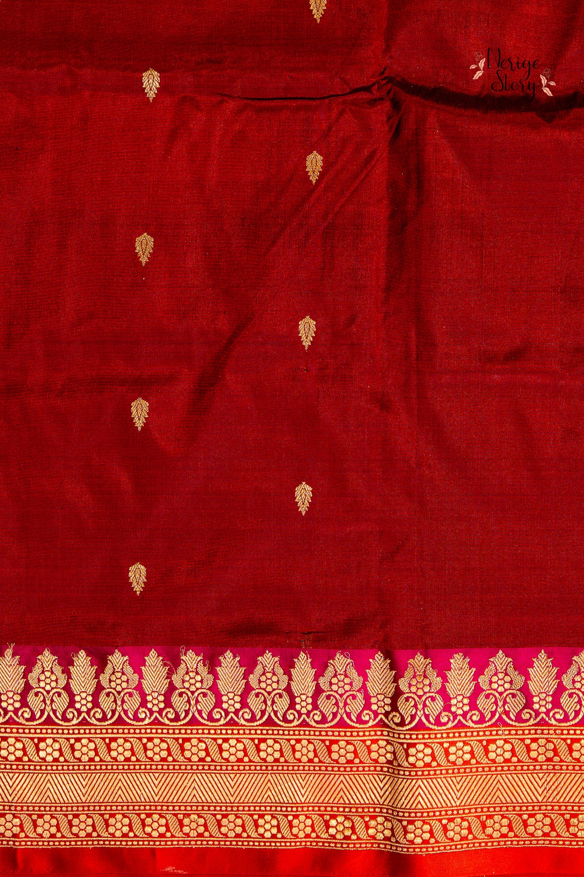 BRIJALA (बृजला)