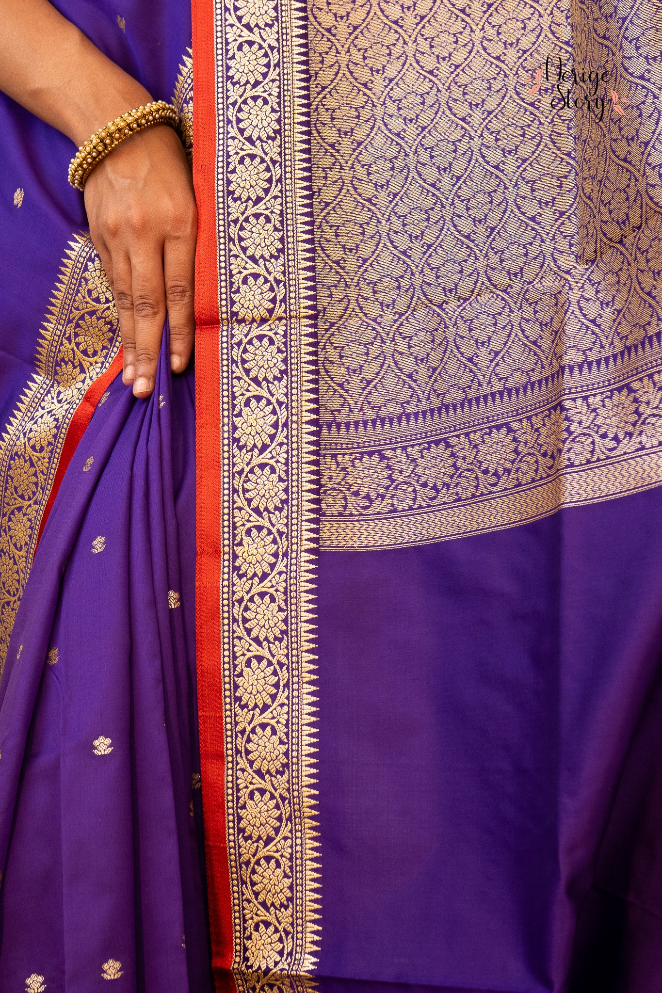 ANULIKA (अनुलिका)