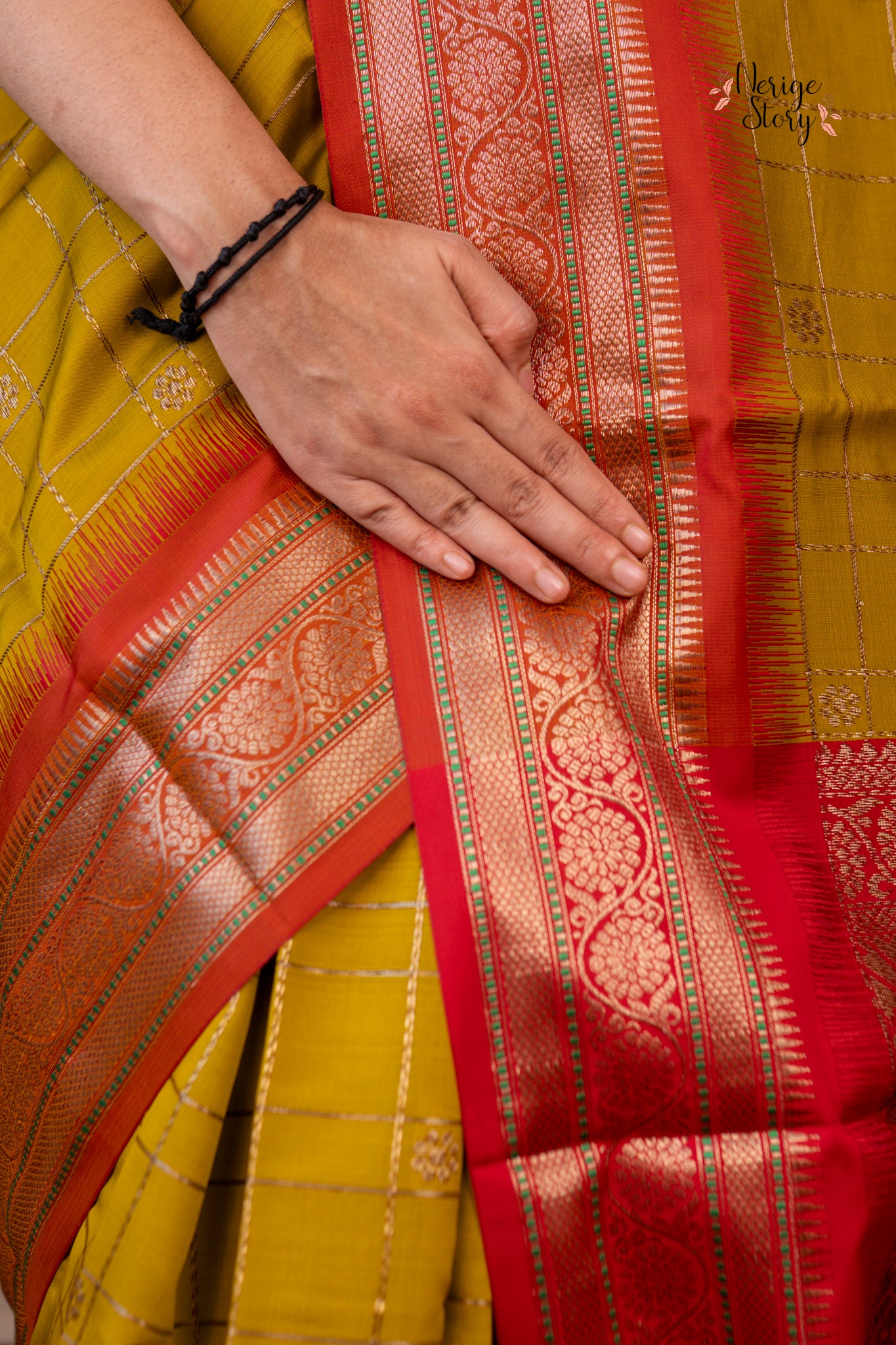 PRARTHANA (प्रार्थना)