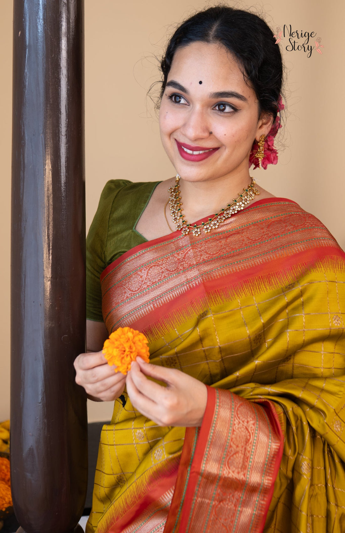 PRARTHANA (प्रार्थना)