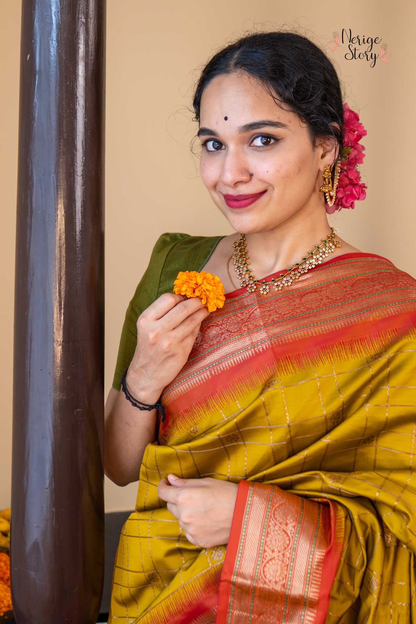 PRARTHANA (प्रार्थना)