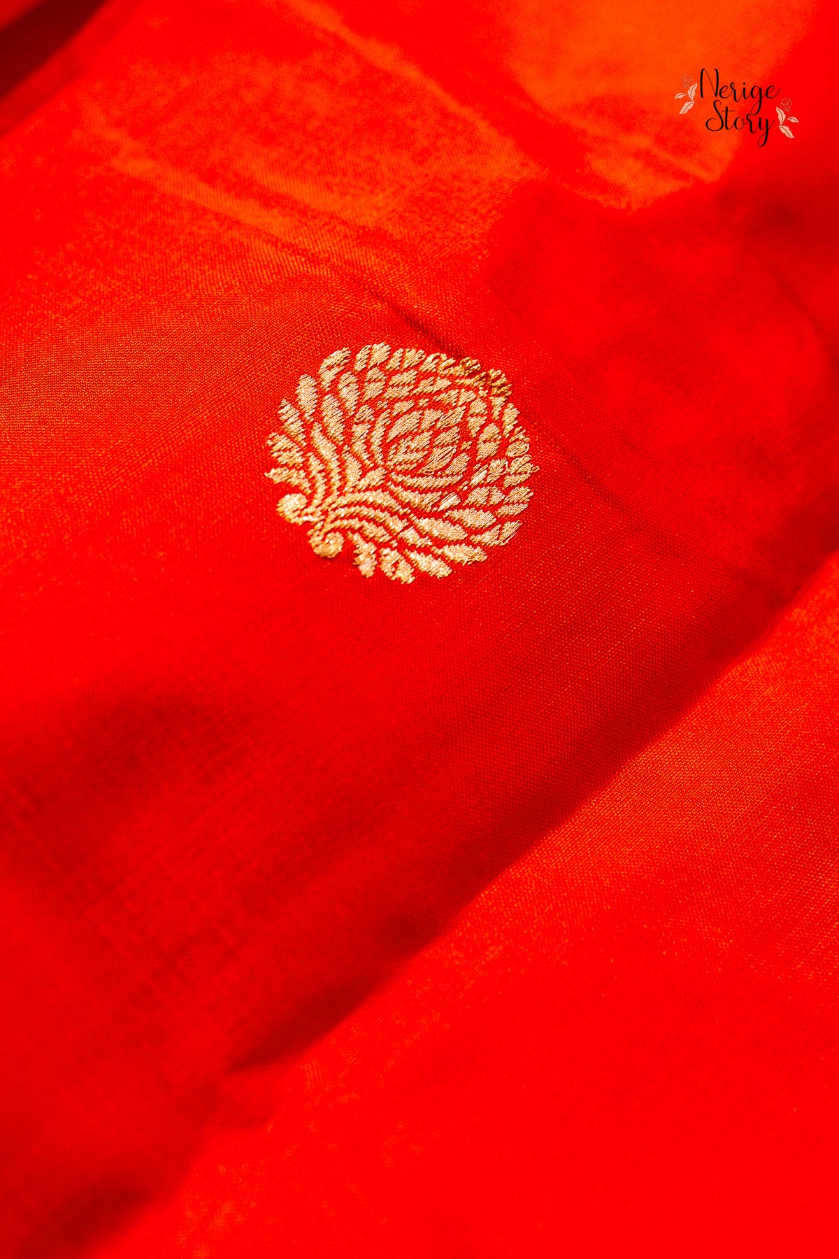 GANGOTRI (गंगोत्री)