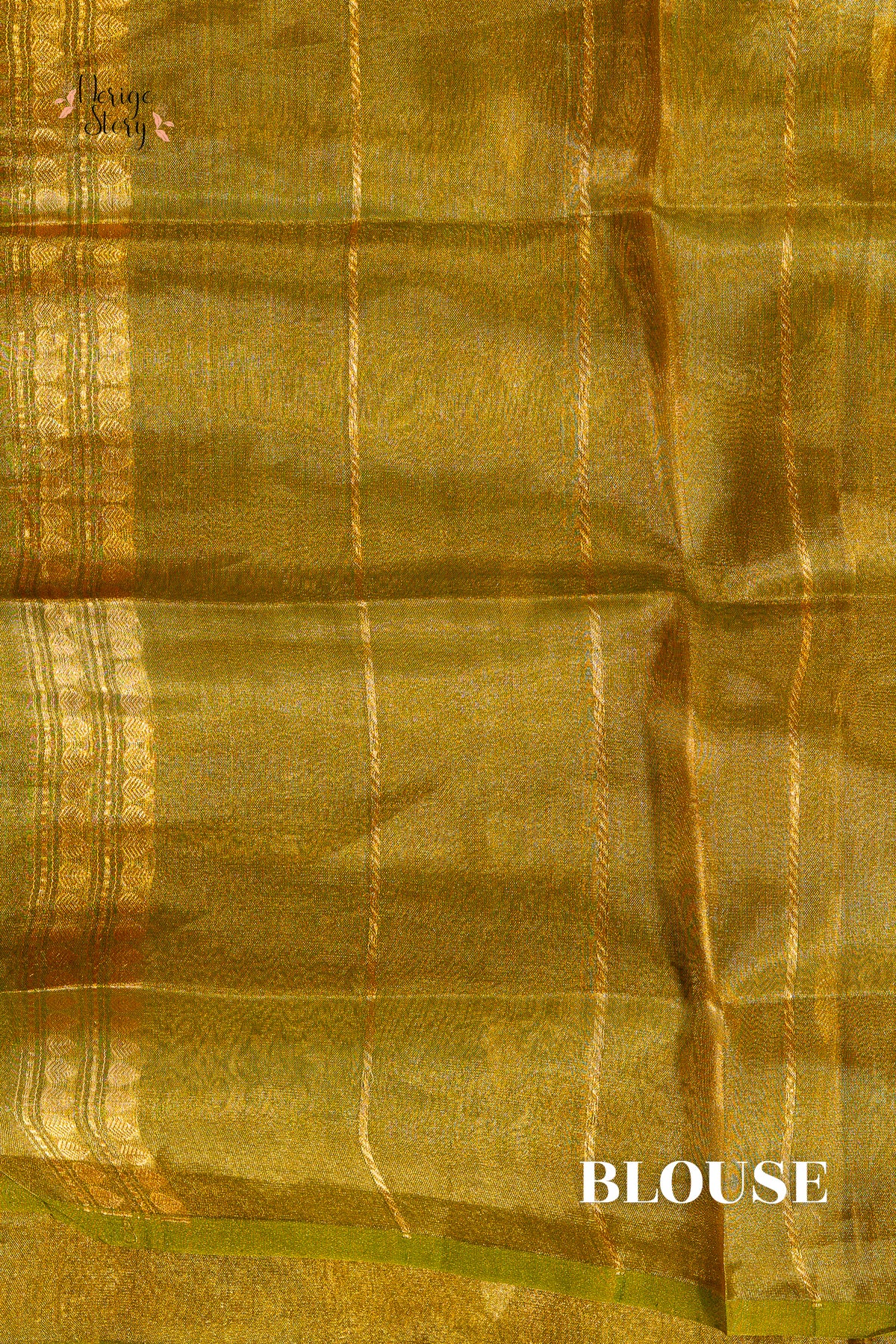 JANHAVI (जाह्नवी)