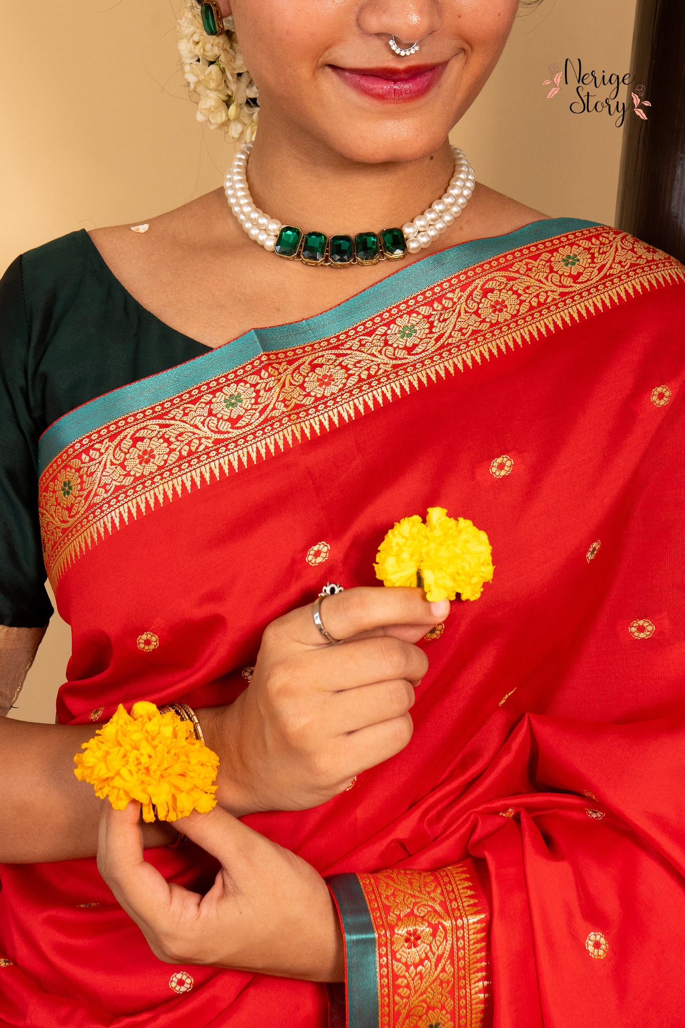 ASHREYA (अश्रेय)