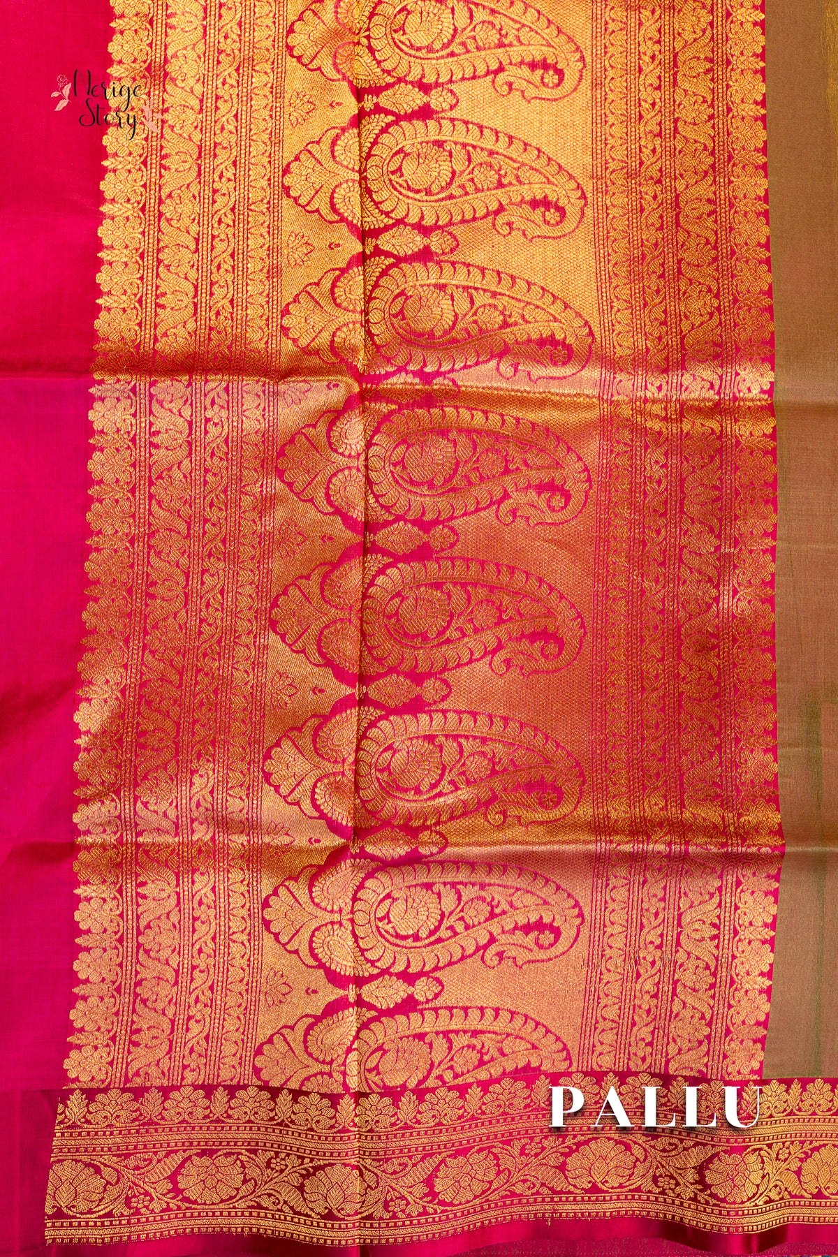 NIRJHARINI (निर्झरिणी)