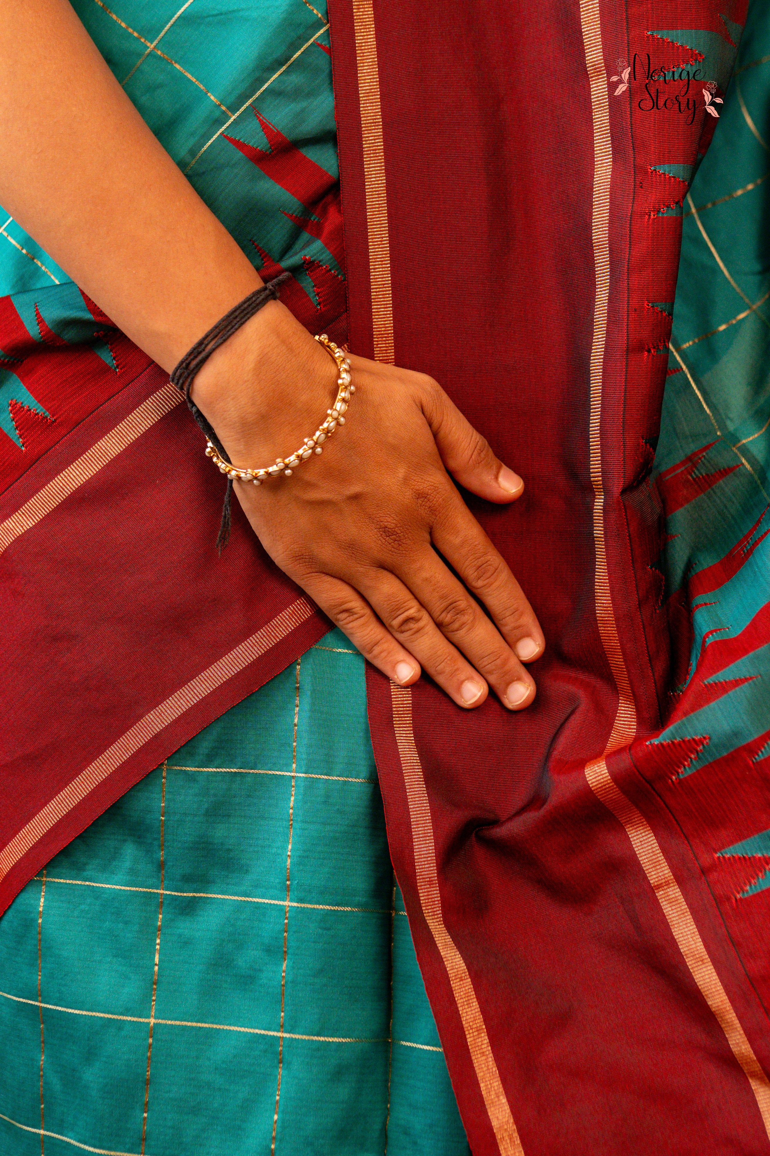 KANAKAPRIYA (ಕನಕಪ್ರಿಯಾ)