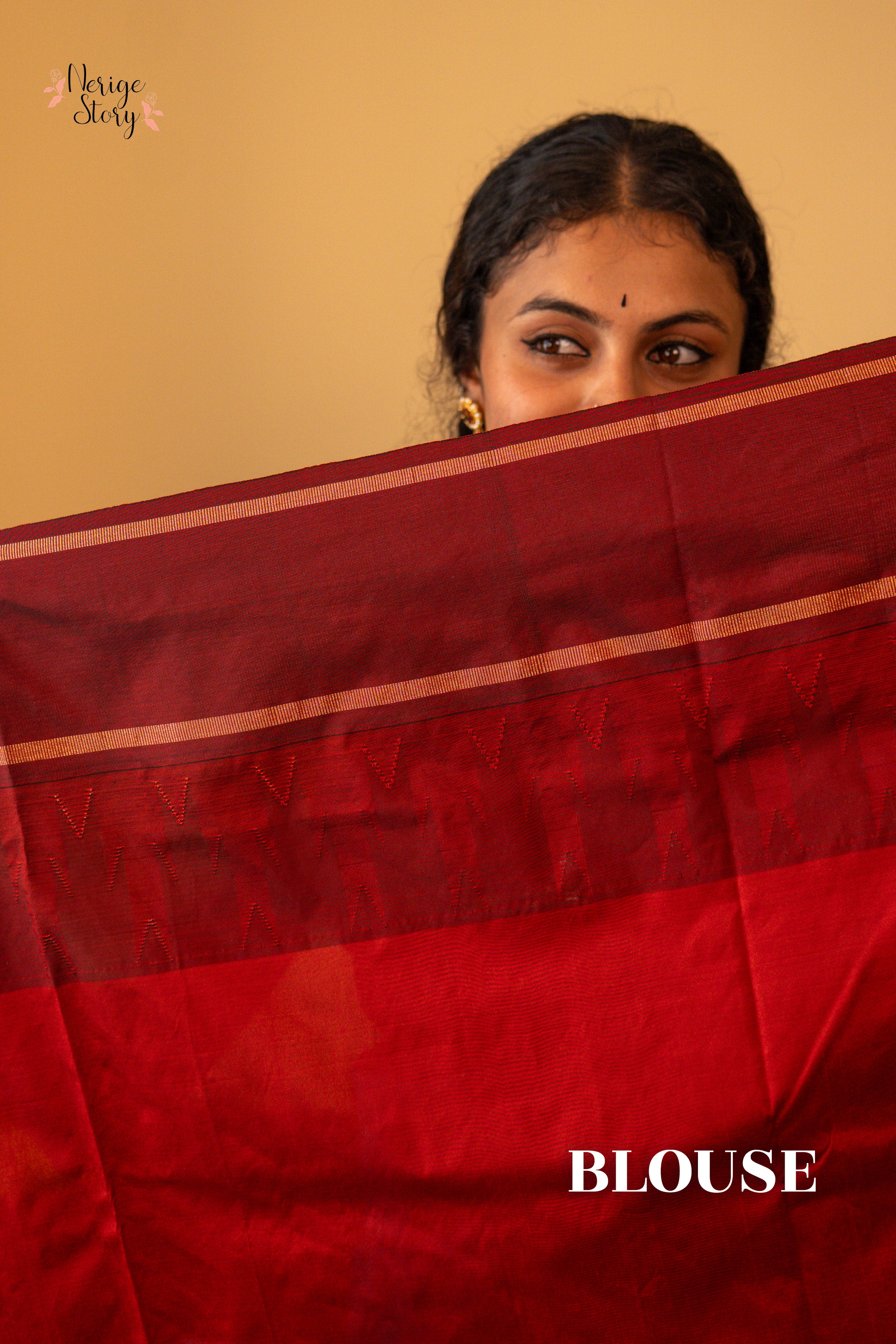 KANAKAPRIYA (ಕನಕಪ್ರಿಯಾ)