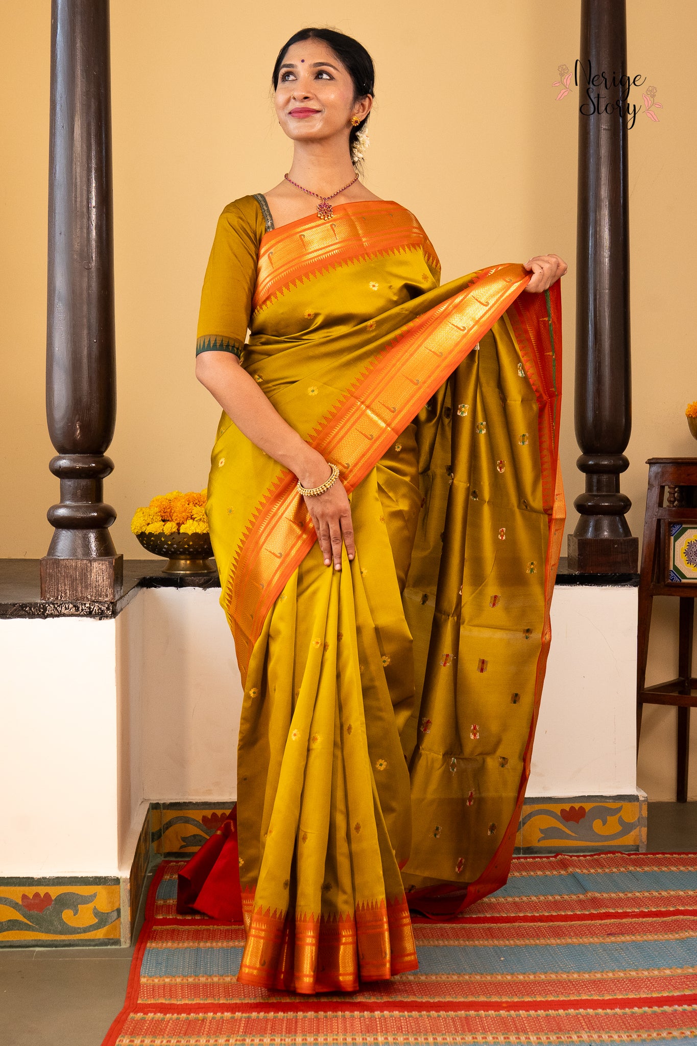 INDUKALA (इंदुकला)