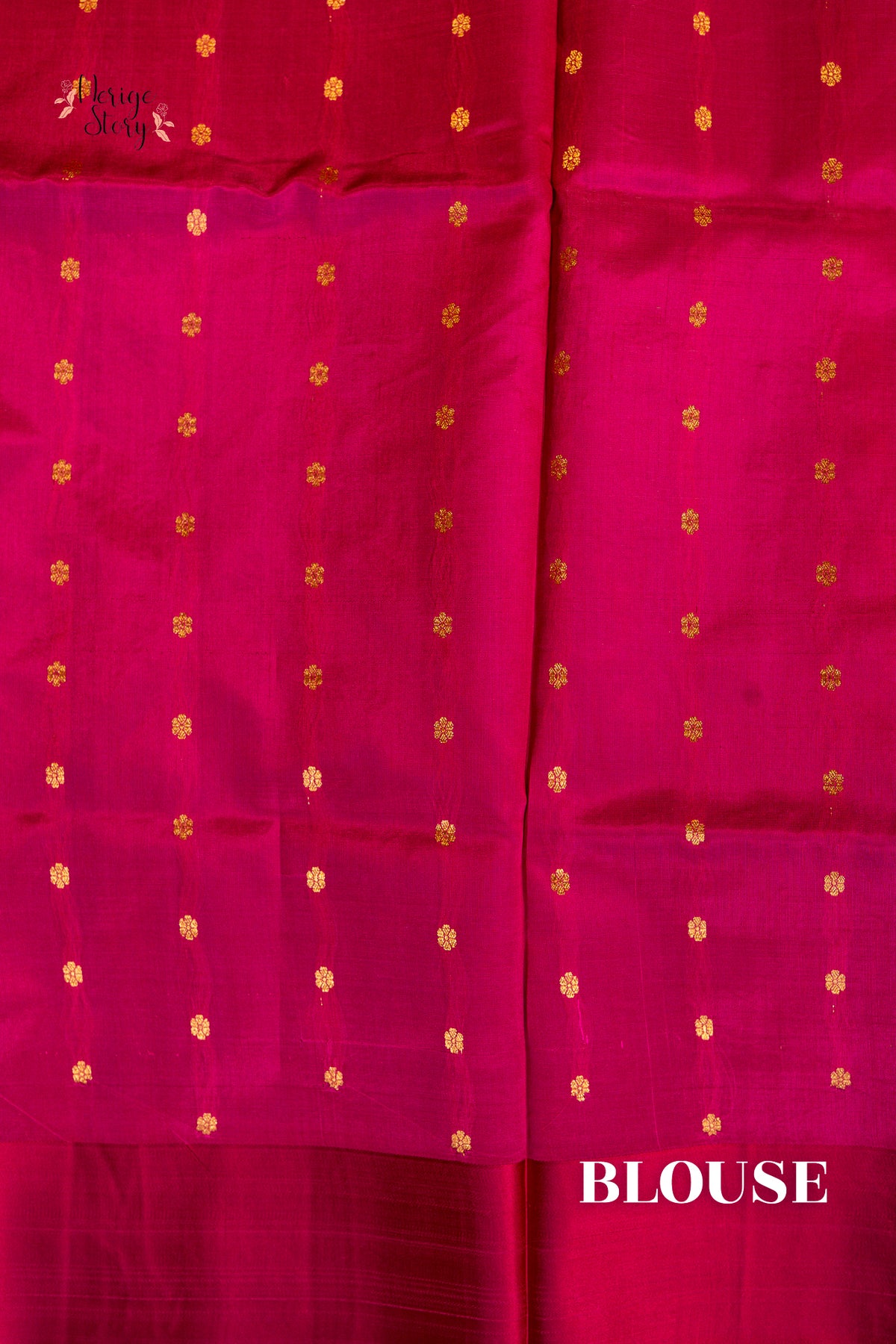 NIRJHARINI (निर्झरिणी)