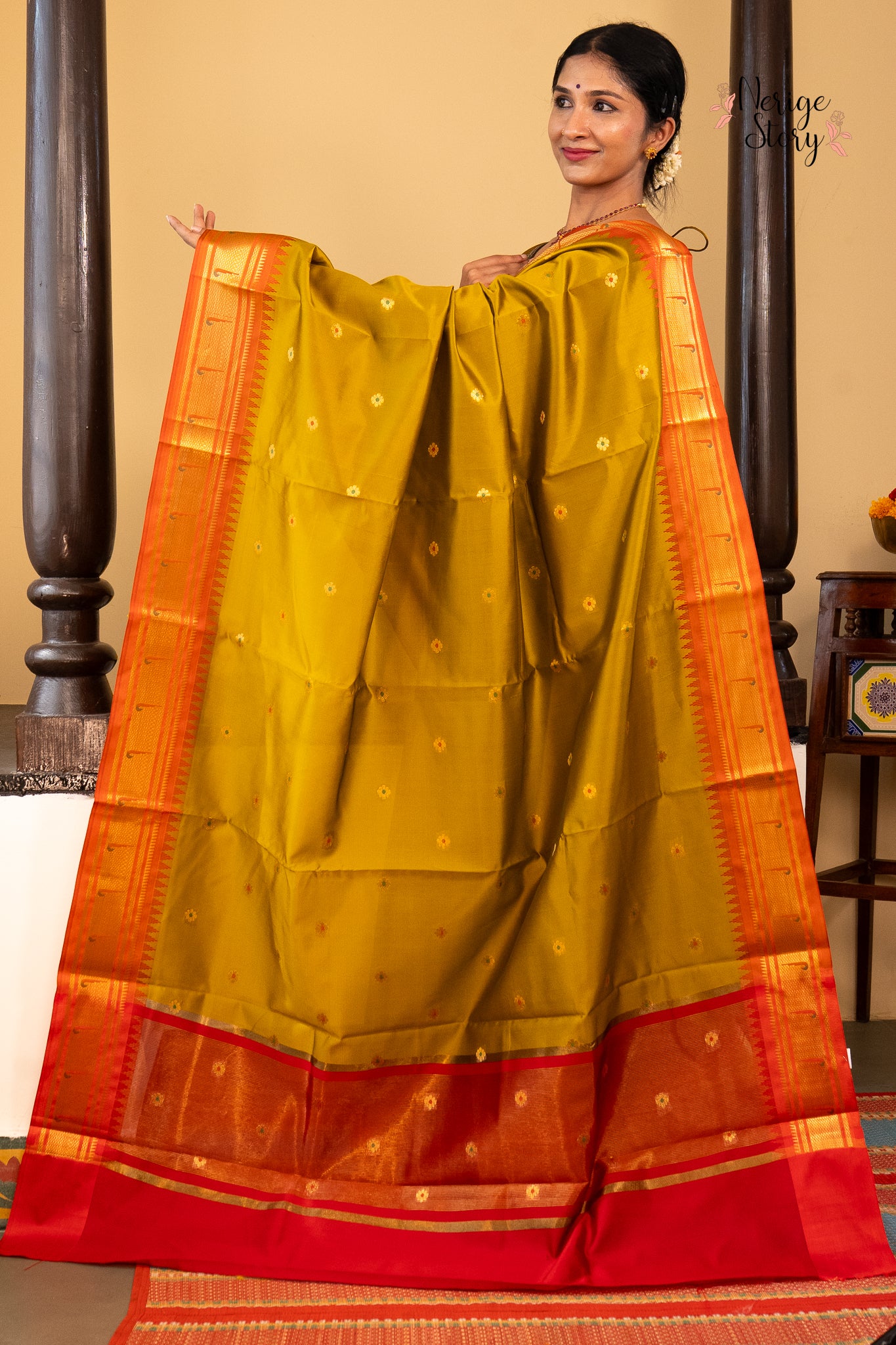 INDUKALA (इंदुकला)