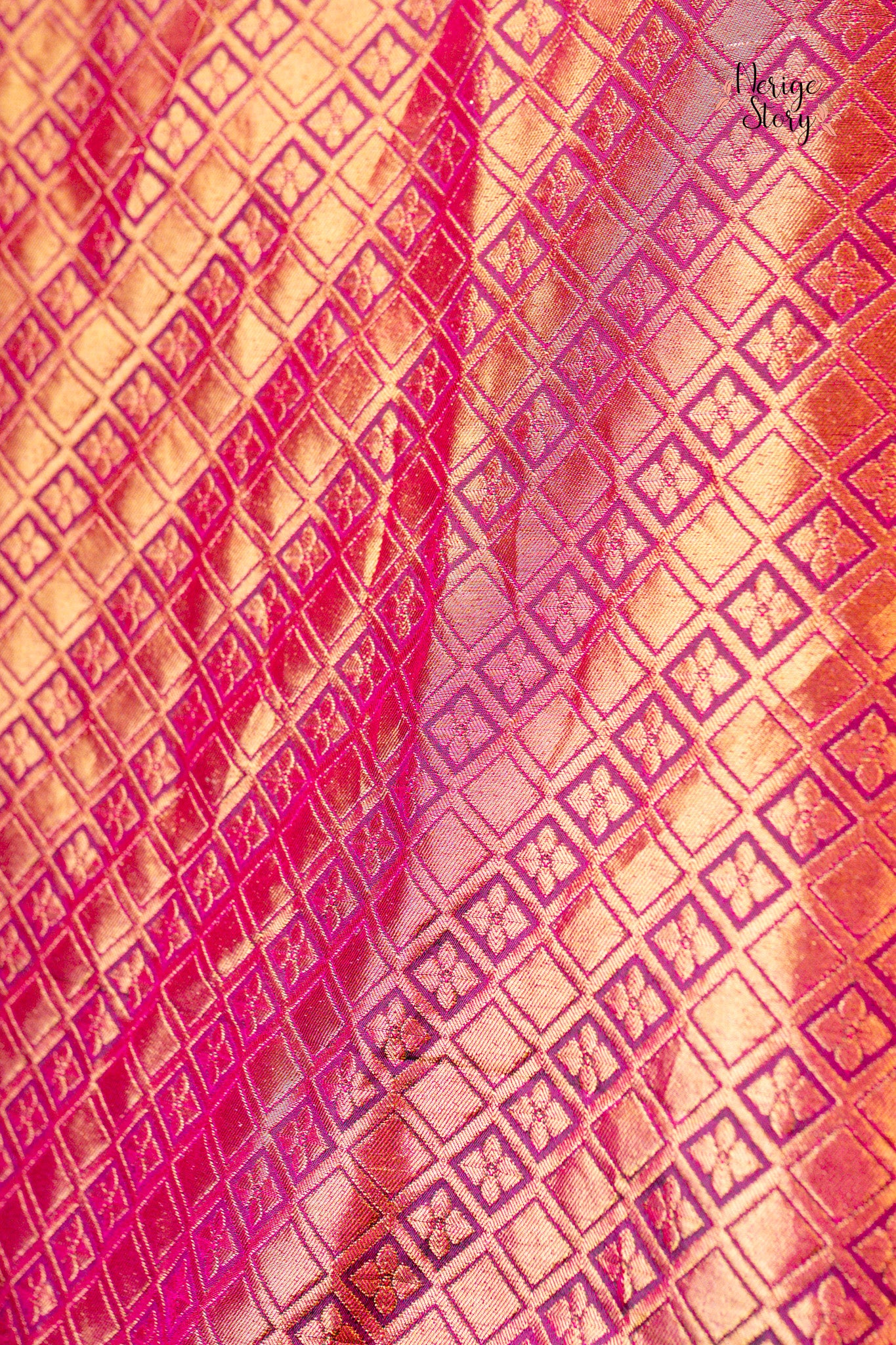 ANURAGA (ಅನುರಾಗಾ)