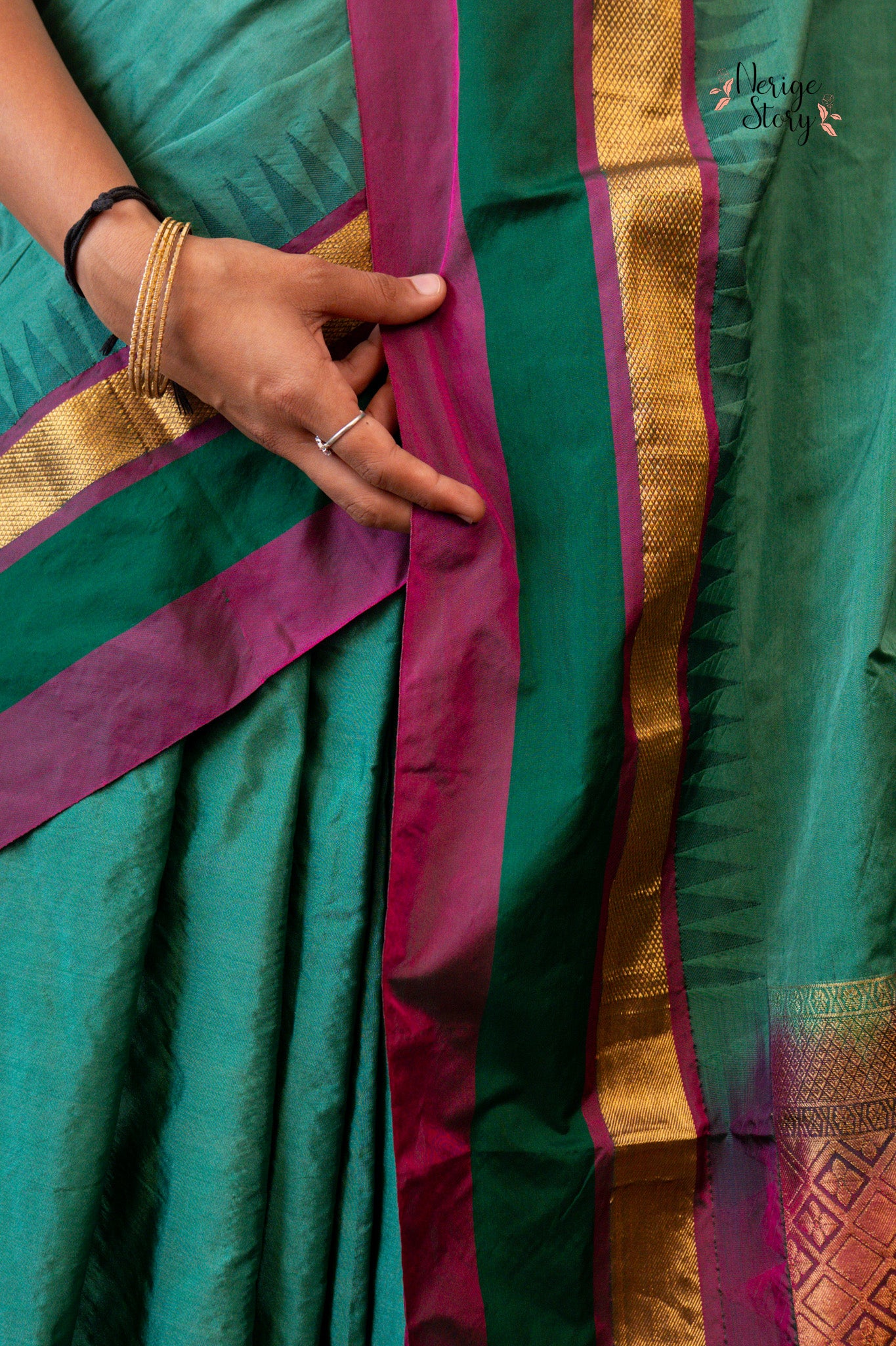 ANURAGA (ಅನುರಾಗಾ)