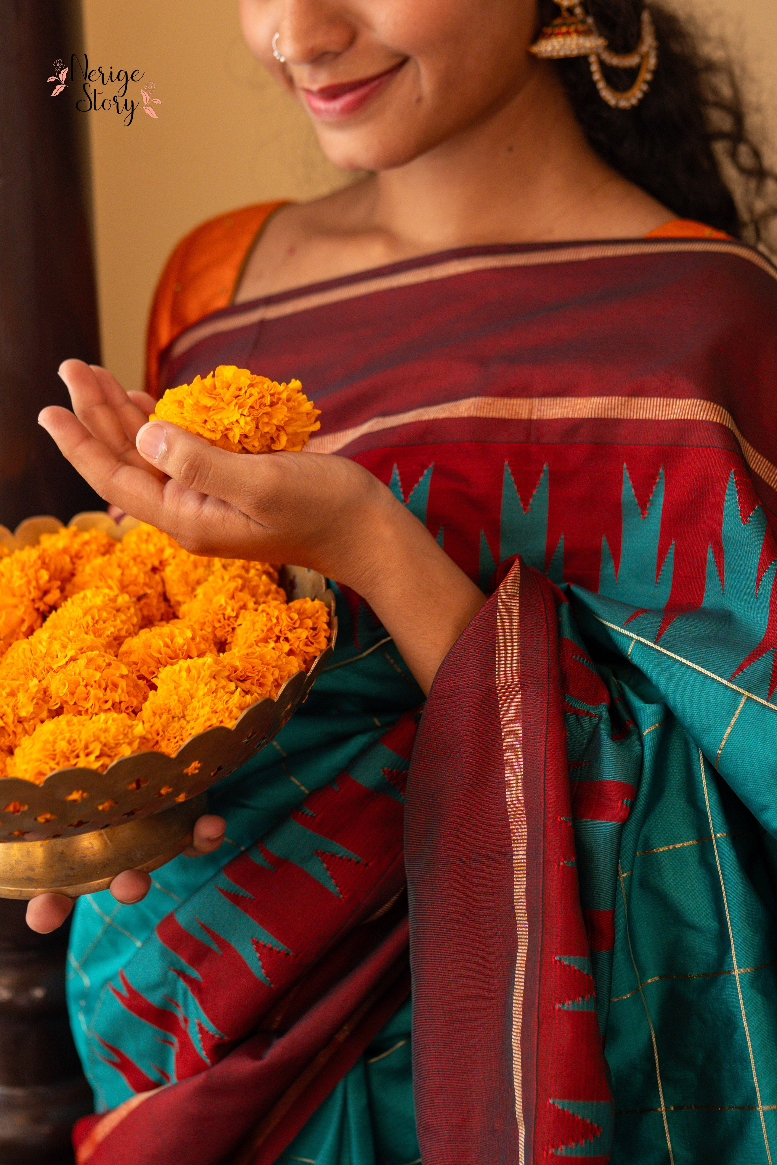 KANAKAPRIYA (ಕನಕಪ್ರಿಯಾ)