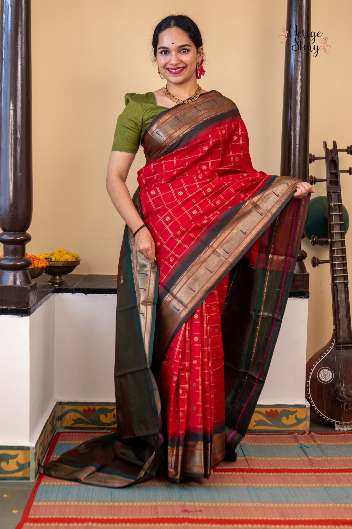 ANIYA (अनिया)