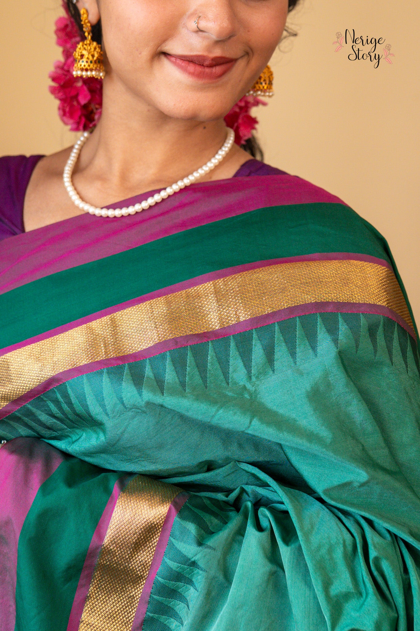 ANURAGA (ಅನುರಾಗಾ)