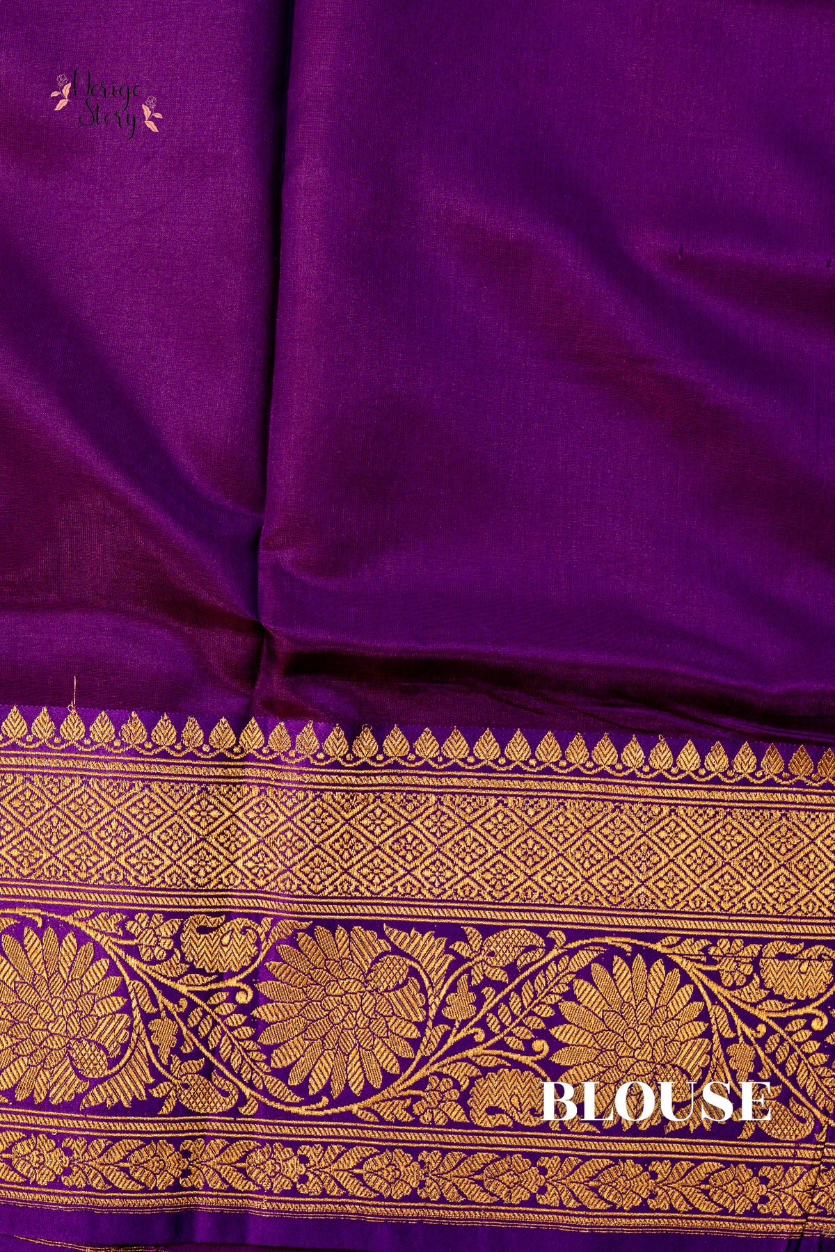 PAVANI (पवनी)