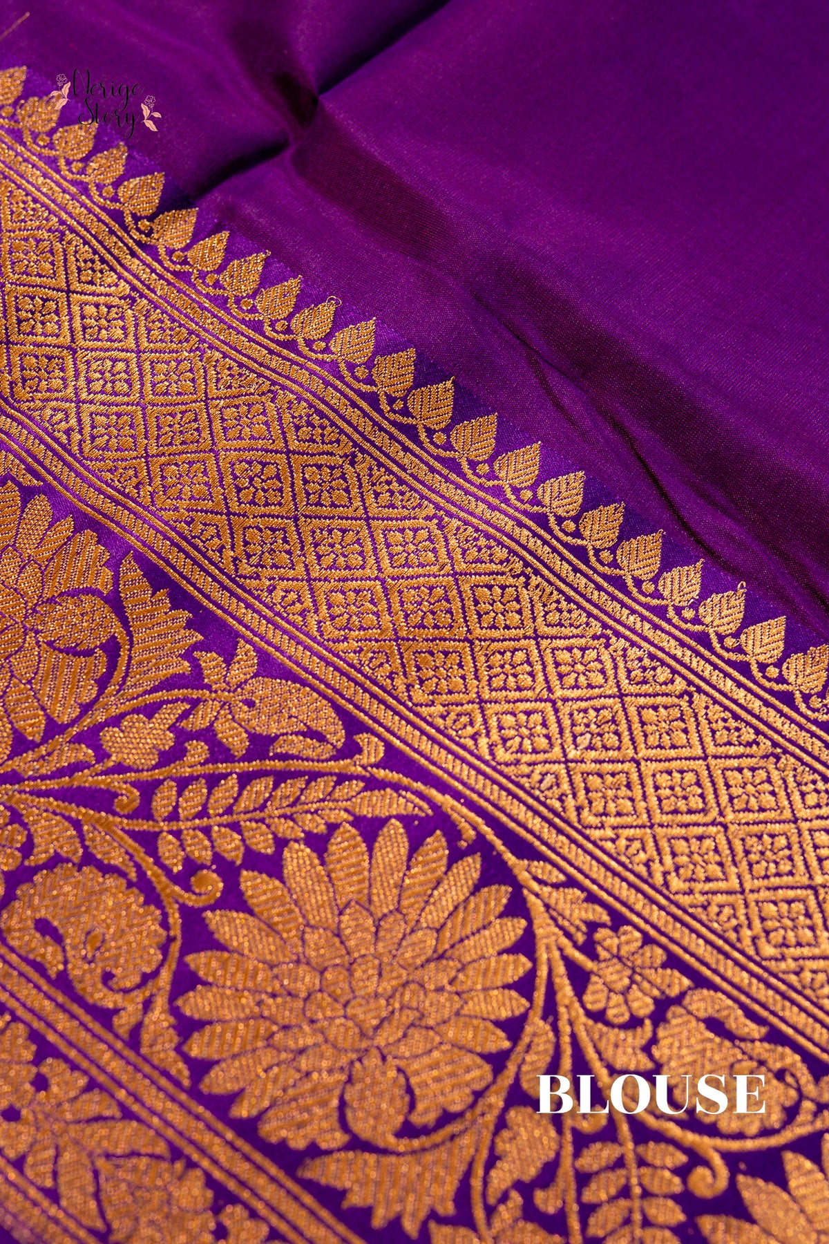 PAVANI (पवनी)