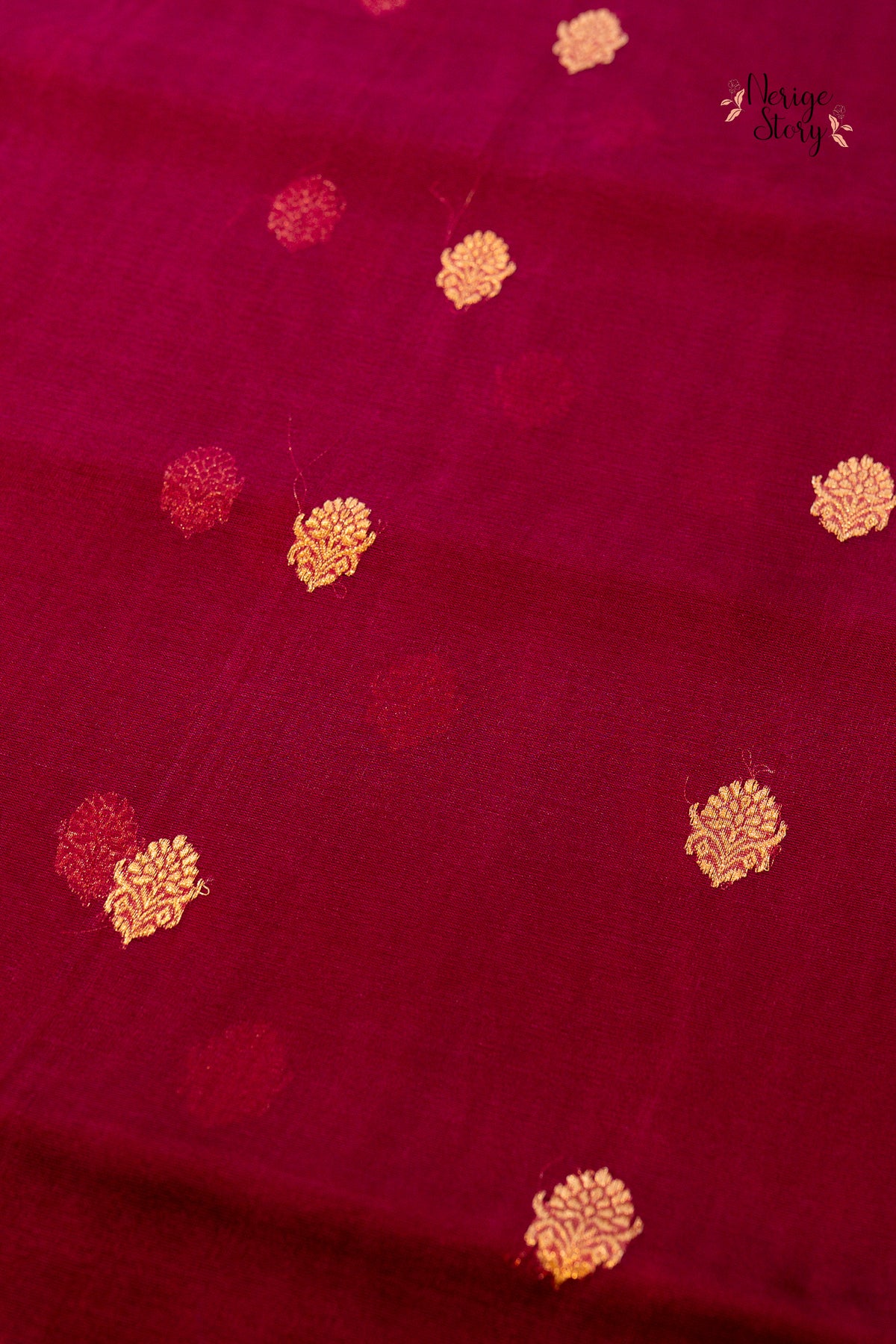 PAVANI (पवनी)