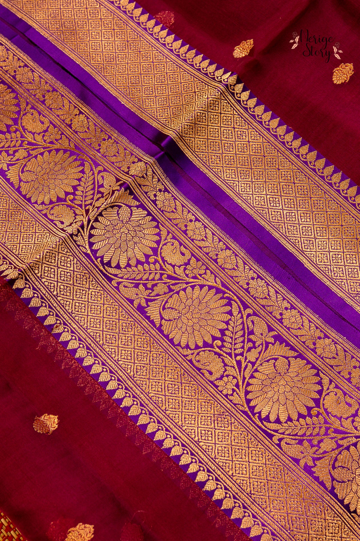 PAVANI (पवनी)