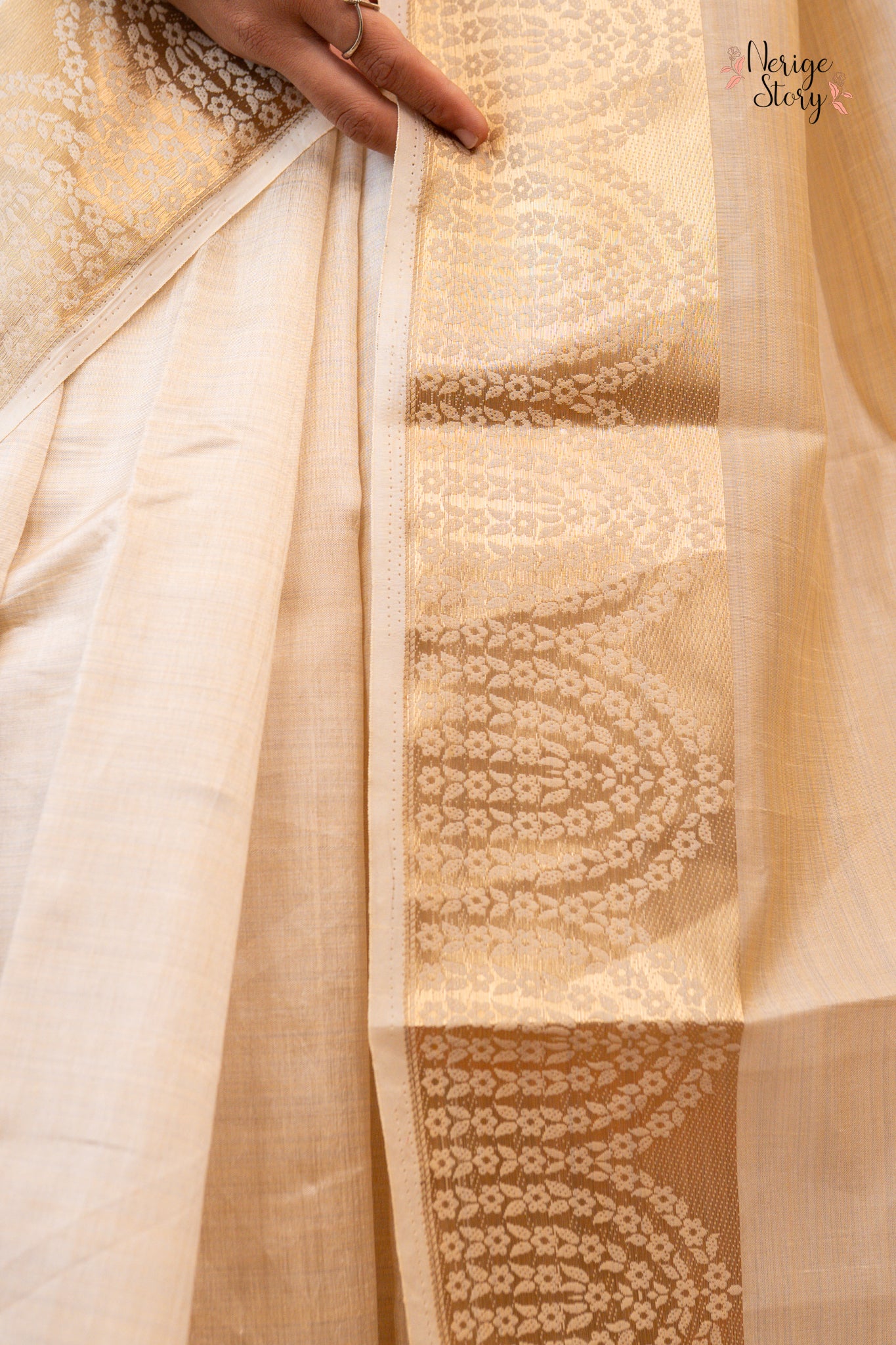 KADAMBI (कदम्बी)