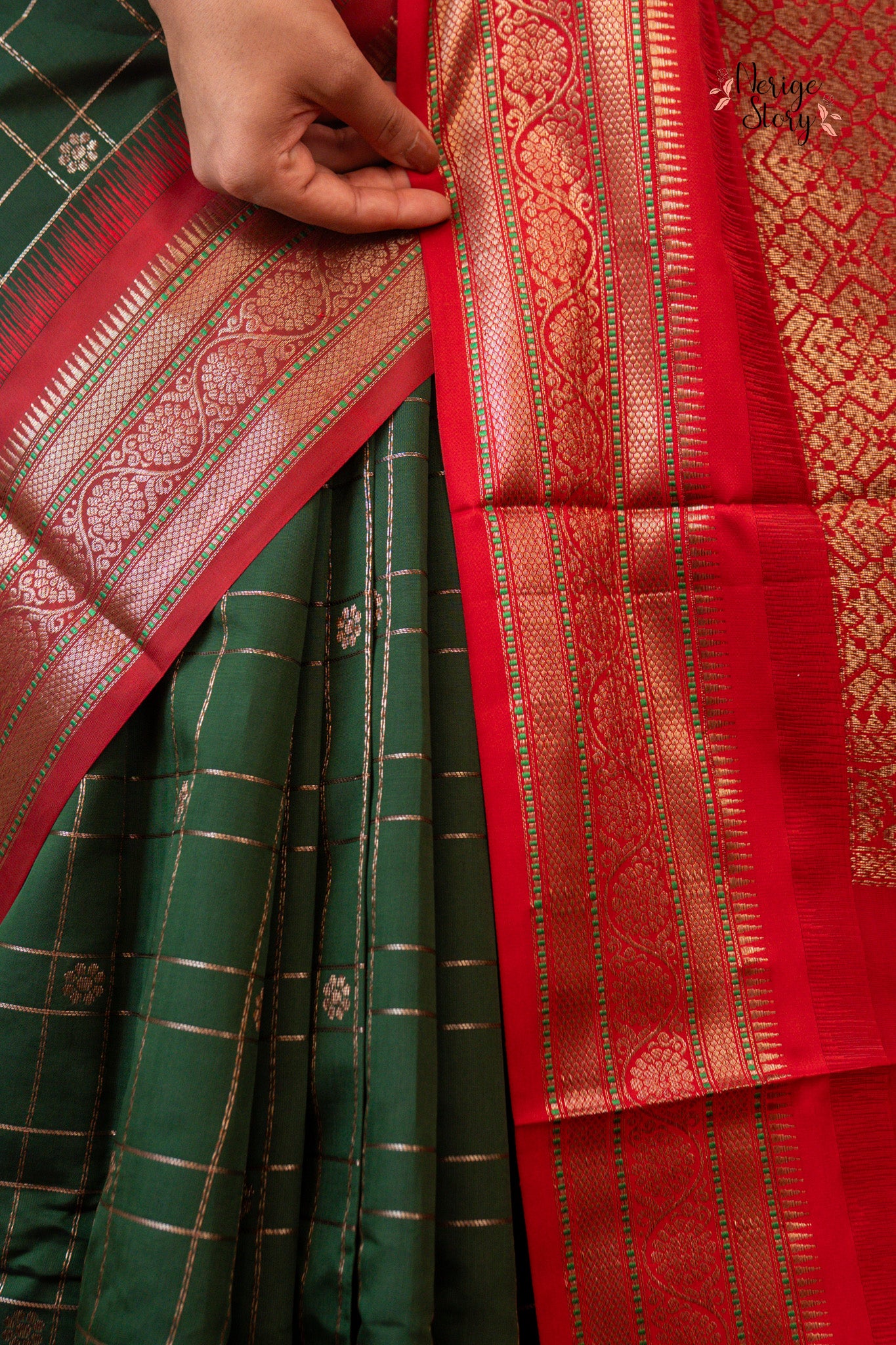 VARSHA (वर्षा)